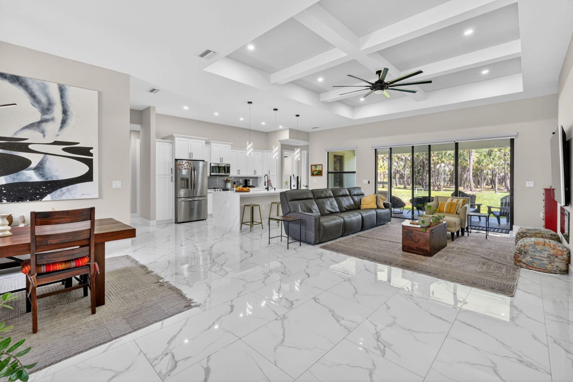 3263 SE 40th Ave Avenue Se, Naples, FL 34117 Photo