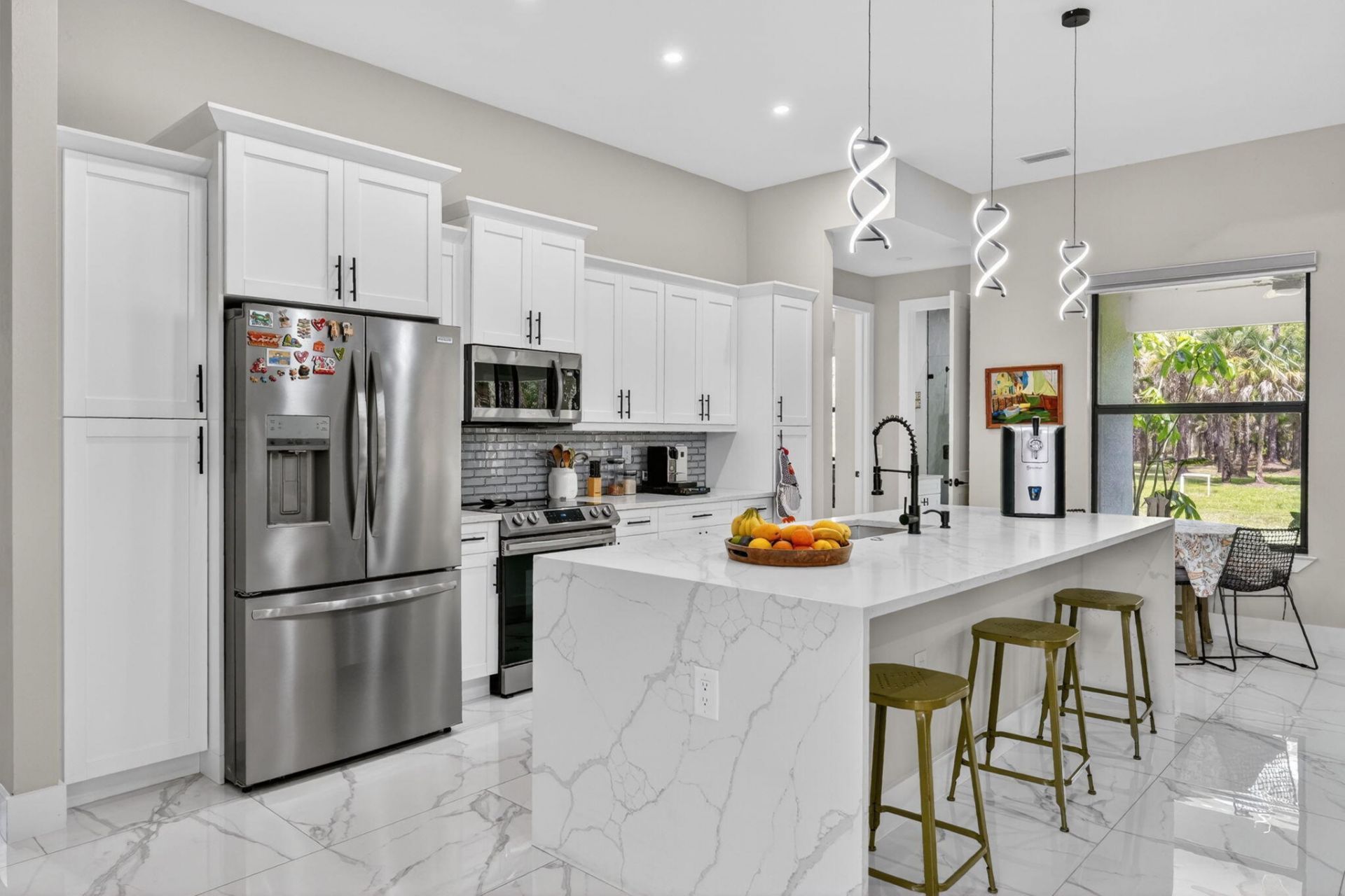 3263 SE 40th Ave Avenue Se, Naples, FL 34117 Photo