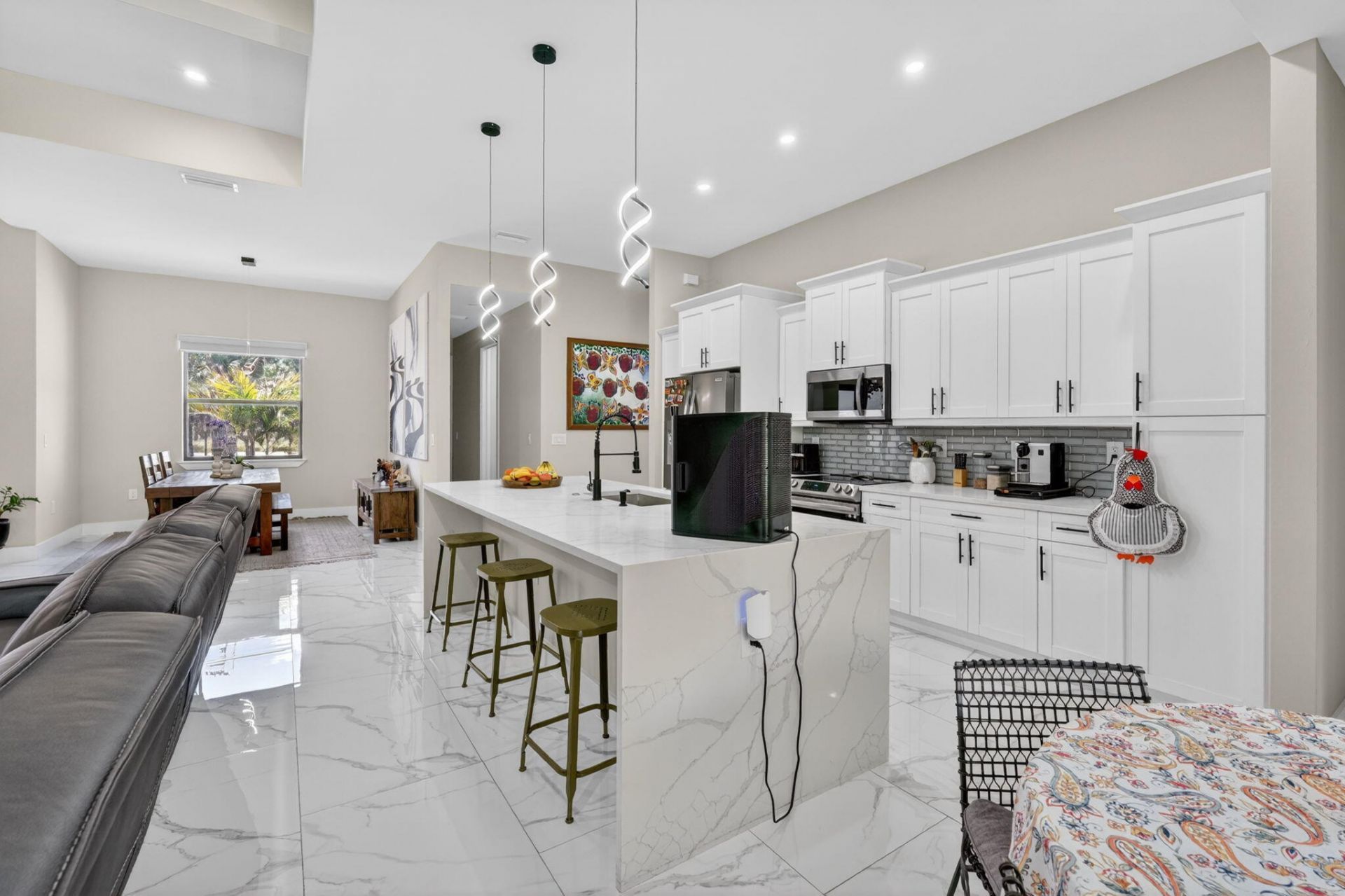 3263 SE 40th Ave Avenue Se, Naples, FL 34117 Photo