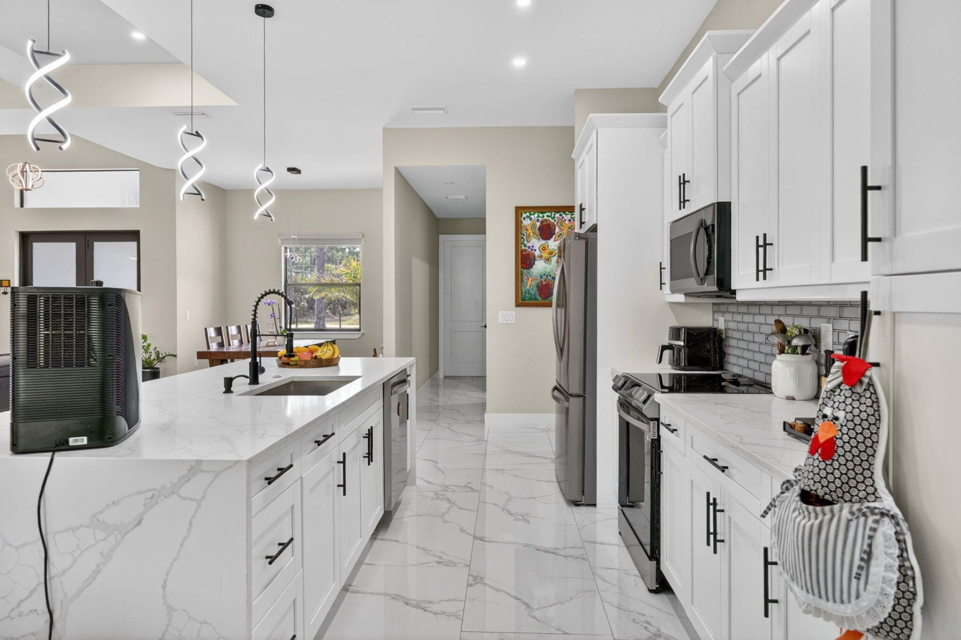 3263 SE 40th Ave Avenue Se, Naples, FL 34117 Photo