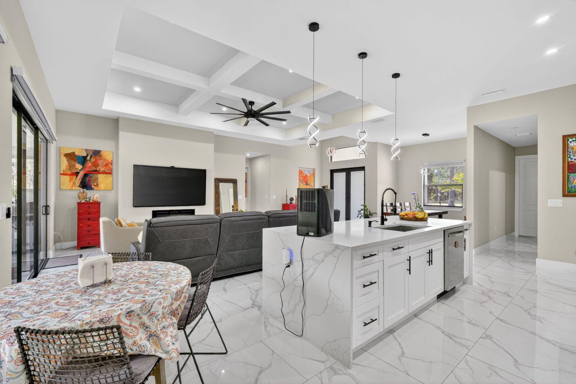 3263 SE 40th Ave Avenue Se, Naples, FL 34117 Photo