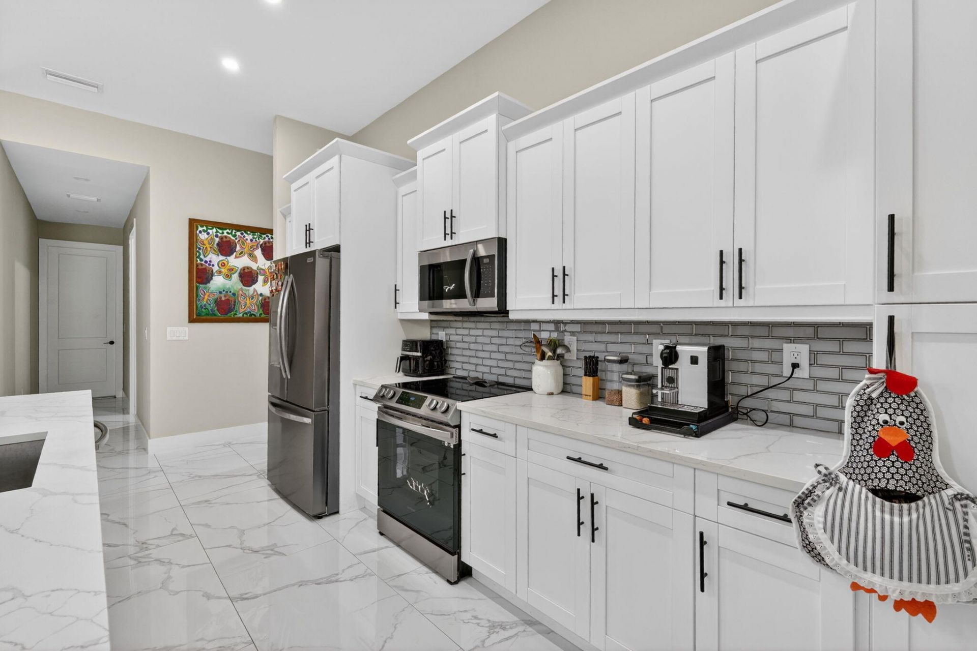 3263 SE 40th Ave Avenue Se, Naples, FL 34117 Photo