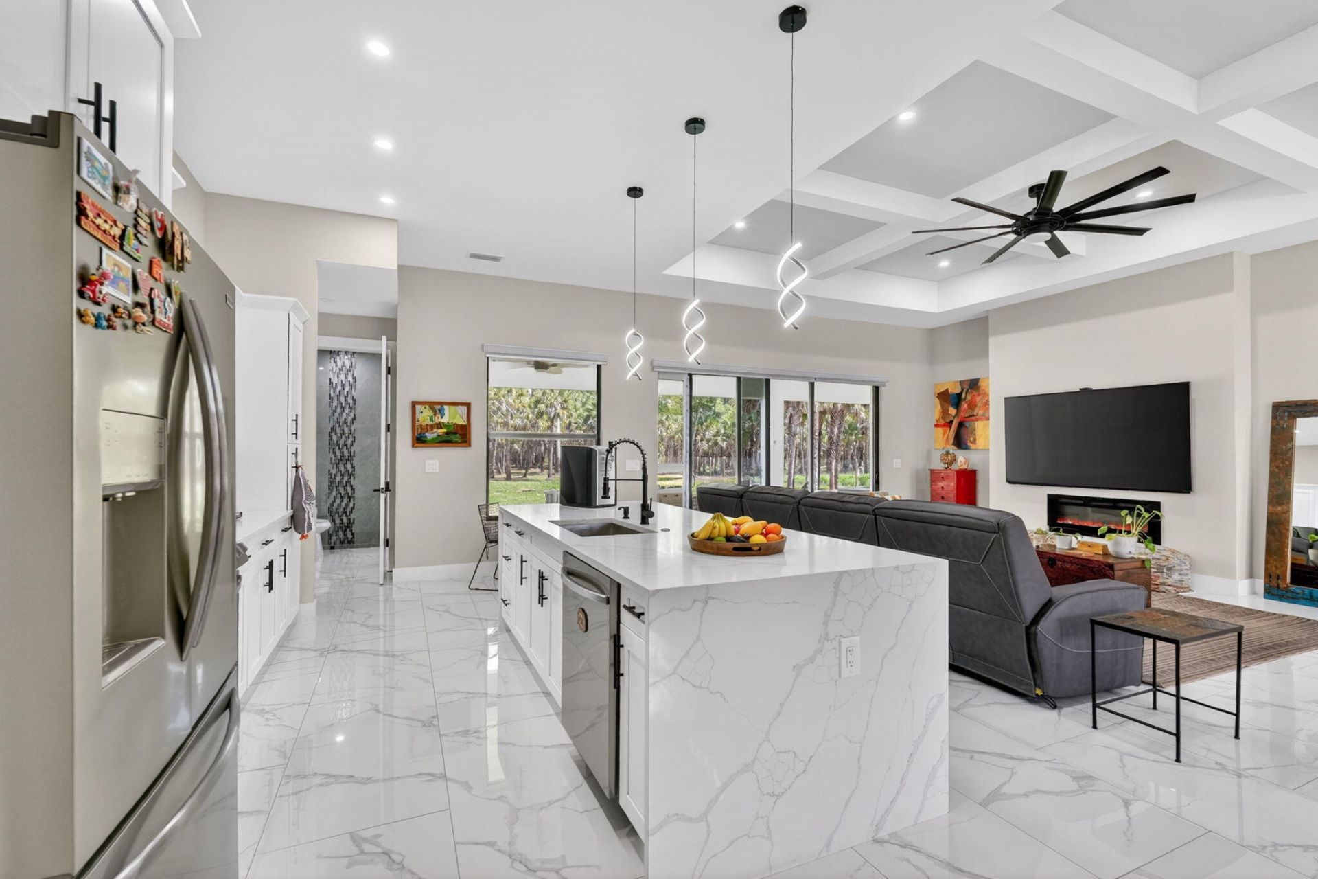 3263 SE 40th Ave Avenue Se, Naples, FL 34117 Photo