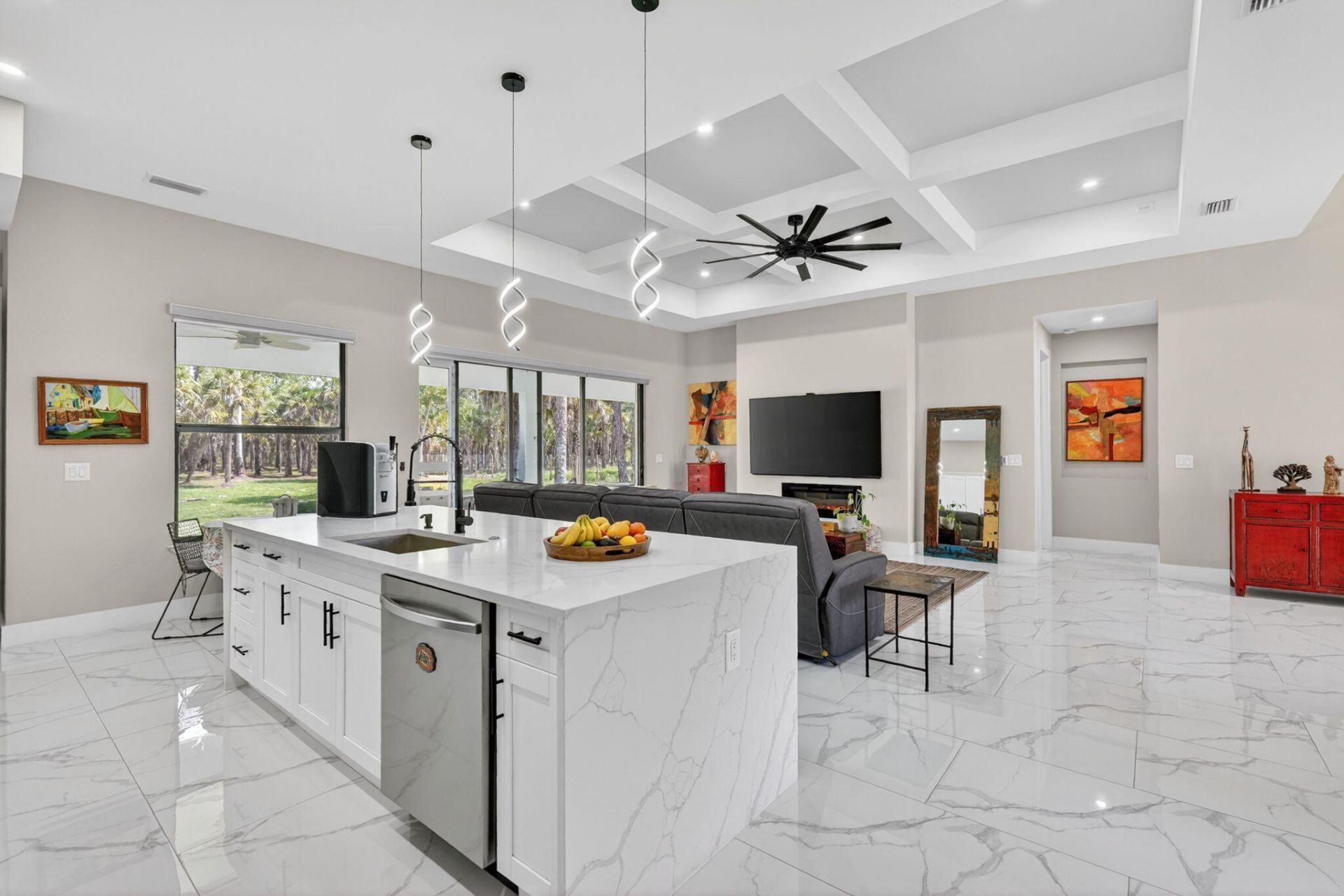 3263 SE 40th Ave Avenue Se, Naples, FL 34117 Photo