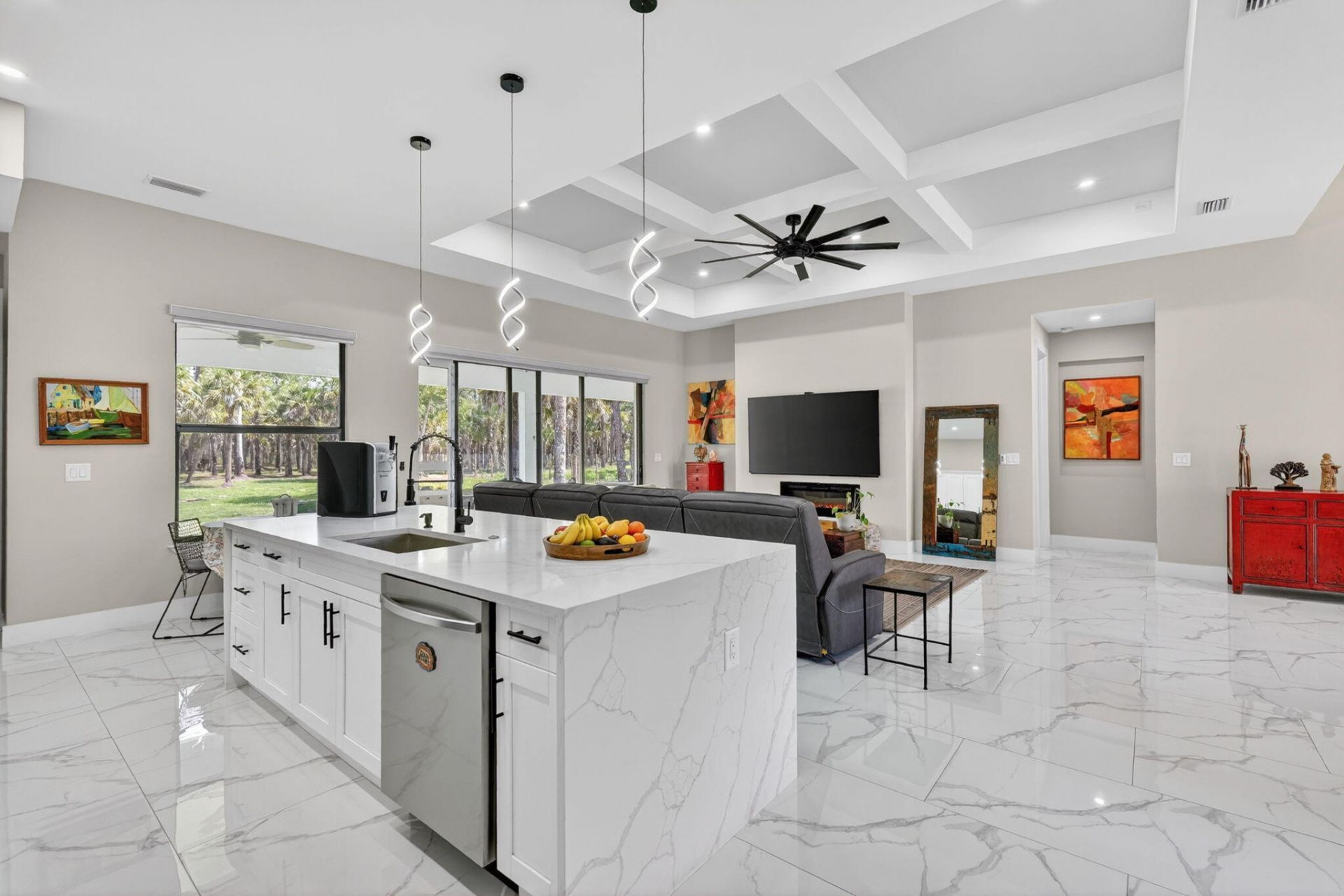 3263 SE 40th Ave Avenue Se, Naples, FL 34117 Photo