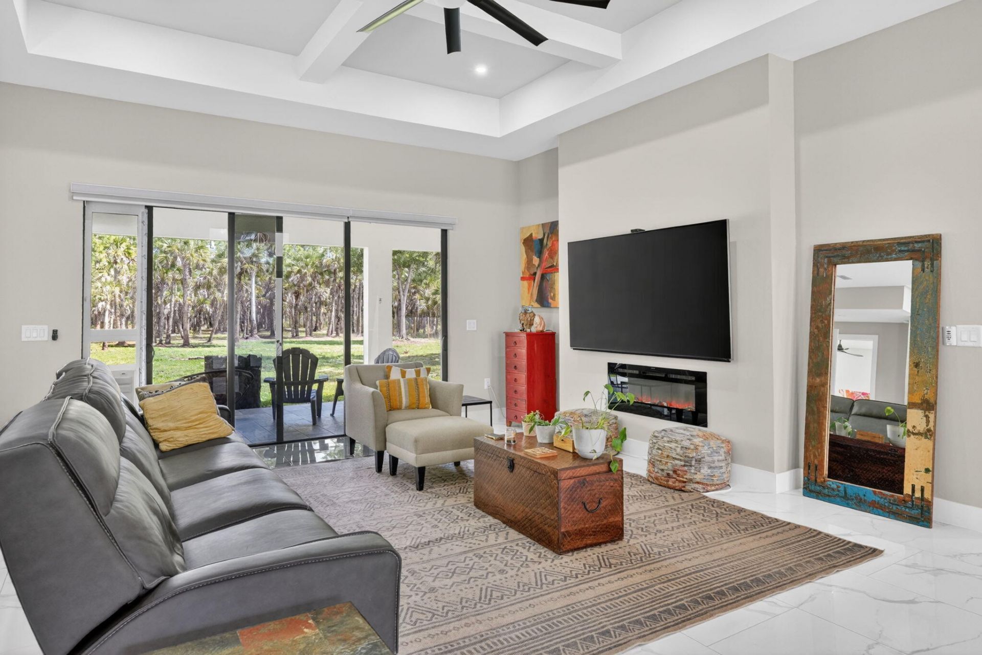 3263 SE 40th Ave Avenue Se, Naples, FL 34117 Photo
