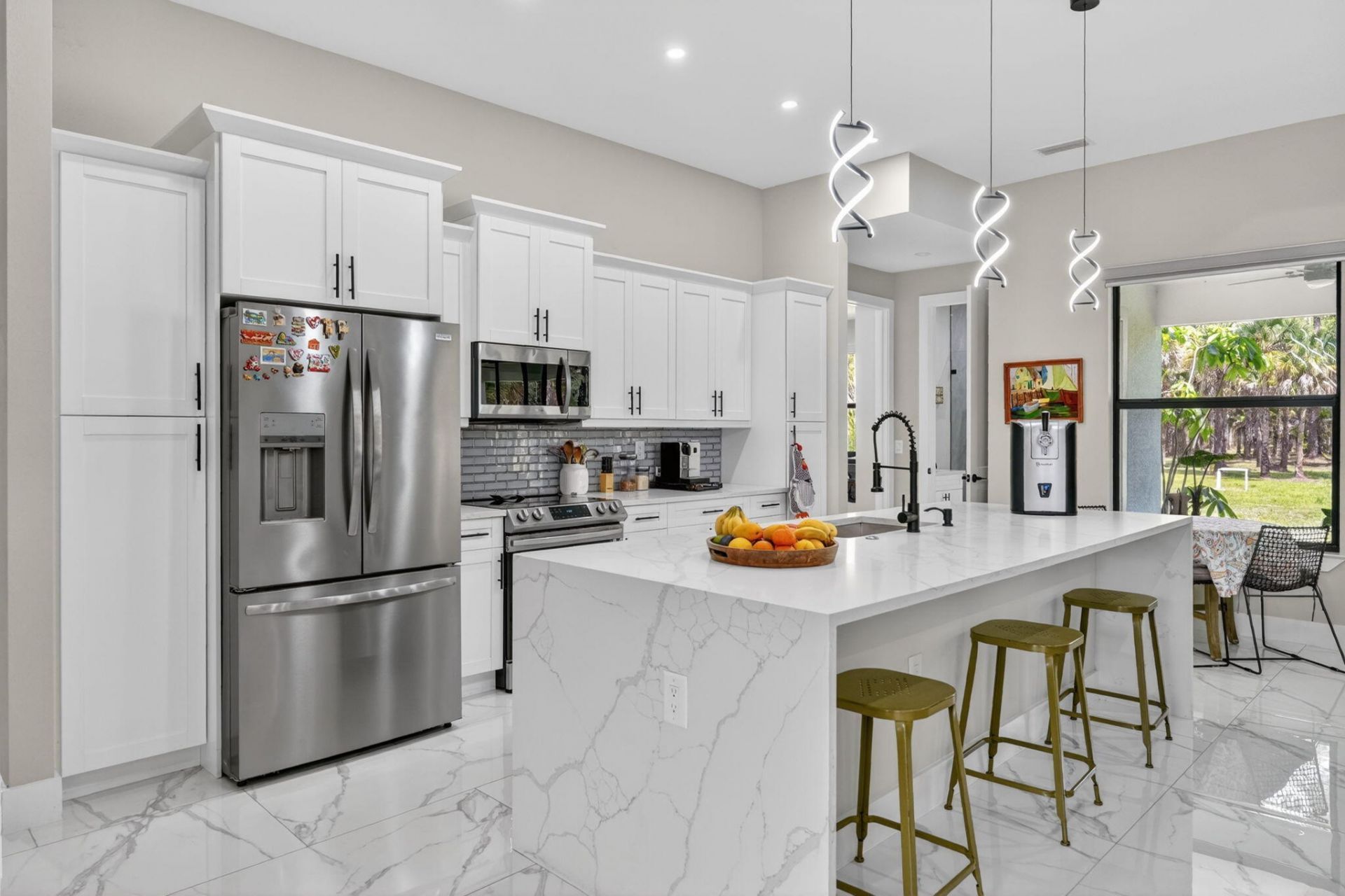 3263 SE 40th Ave Avenue Se, Naples, FL 34117 Photo