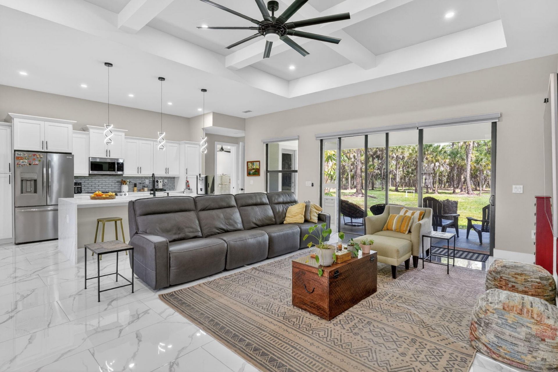 3263 SE 40th Ave Avenue Se, Naples, FL 34117 Photo