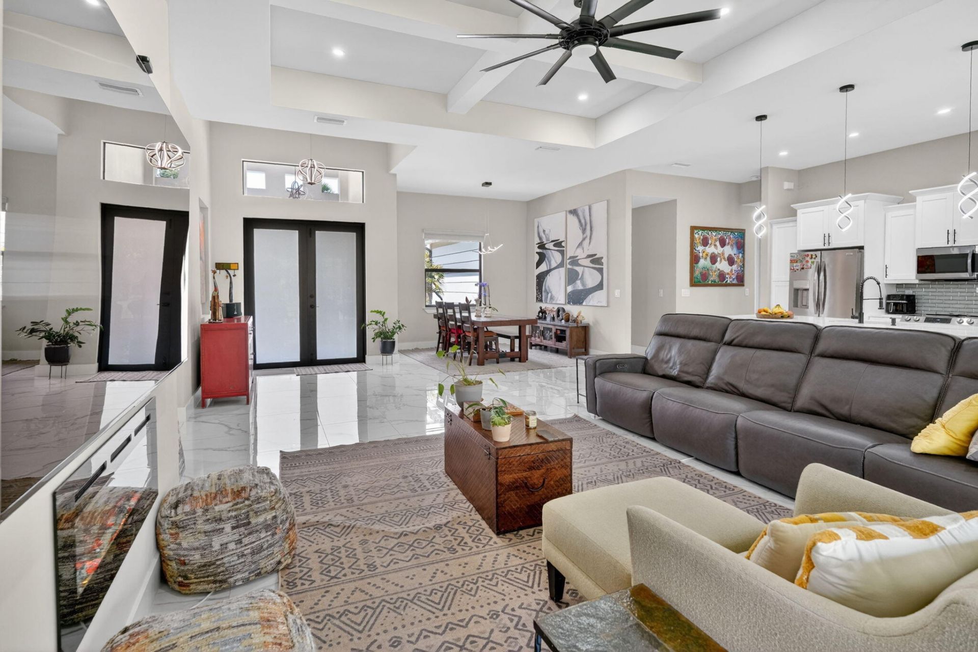 3263 SE 40th Ave Avenue Se, Naples, FL 34117 Photo