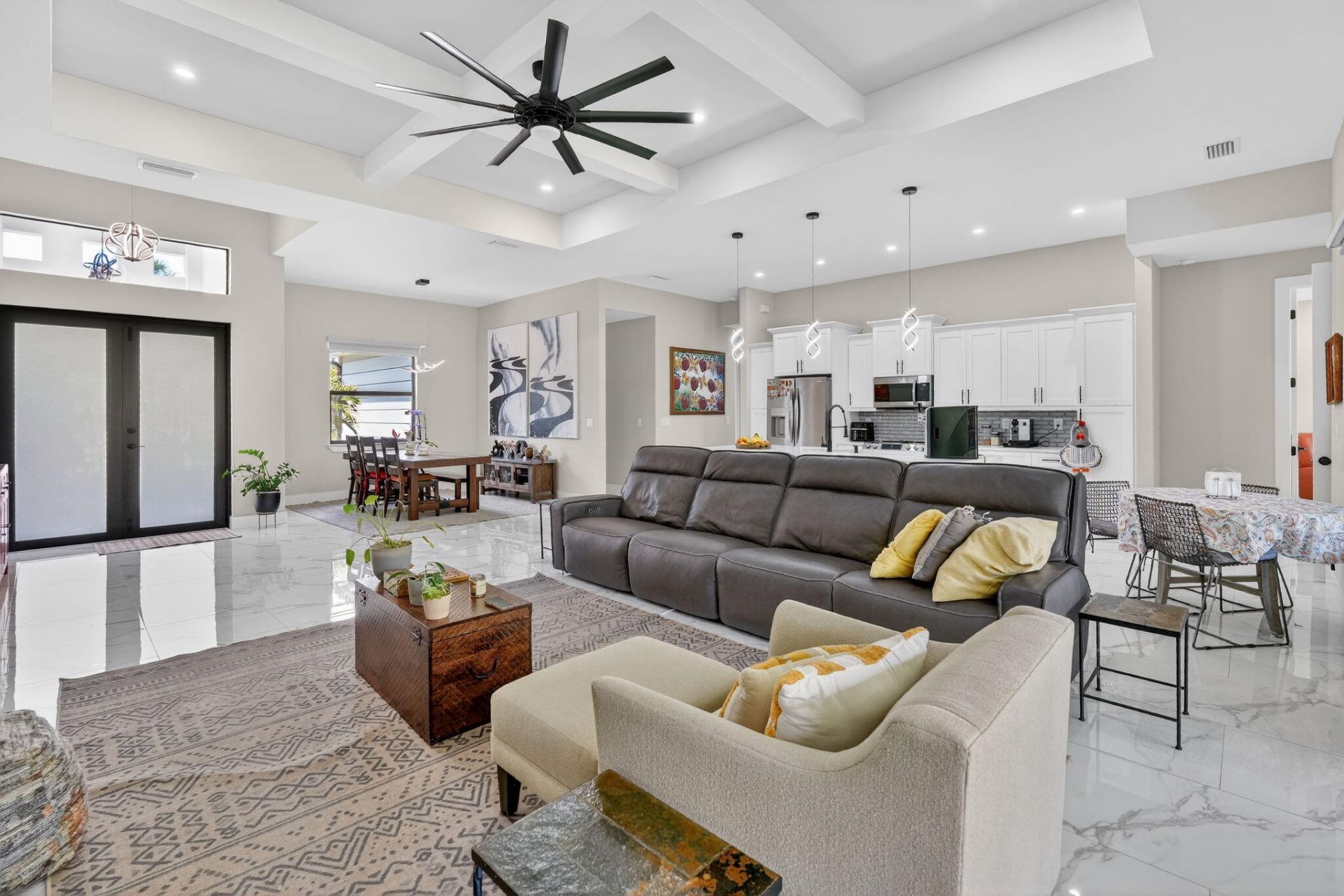 3263 SE 40th Ave Avenue Se, Naples, FL 34117 Photo