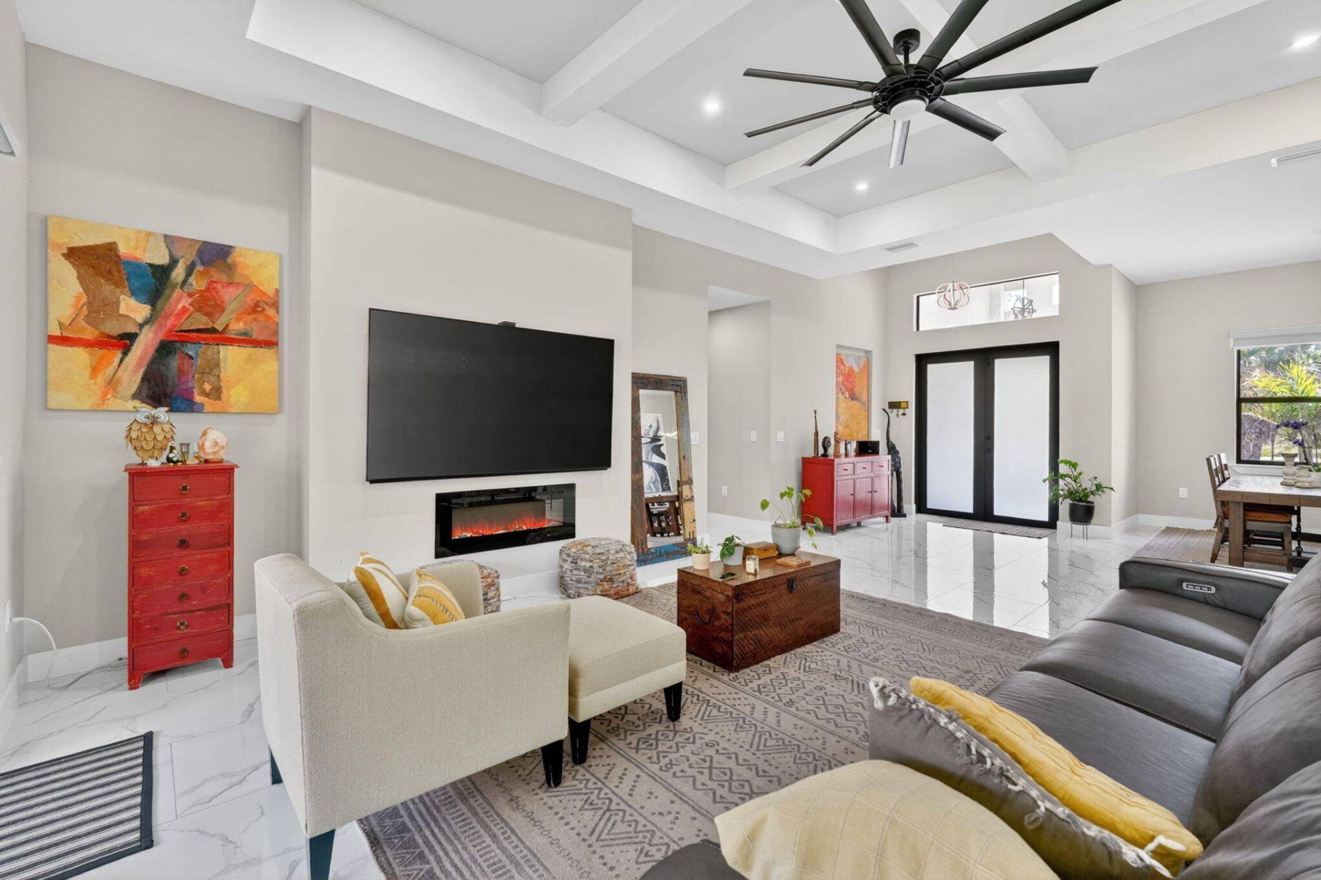 3263 SE 40th Ave Avenue Se, Naples, FL 34117 Photo