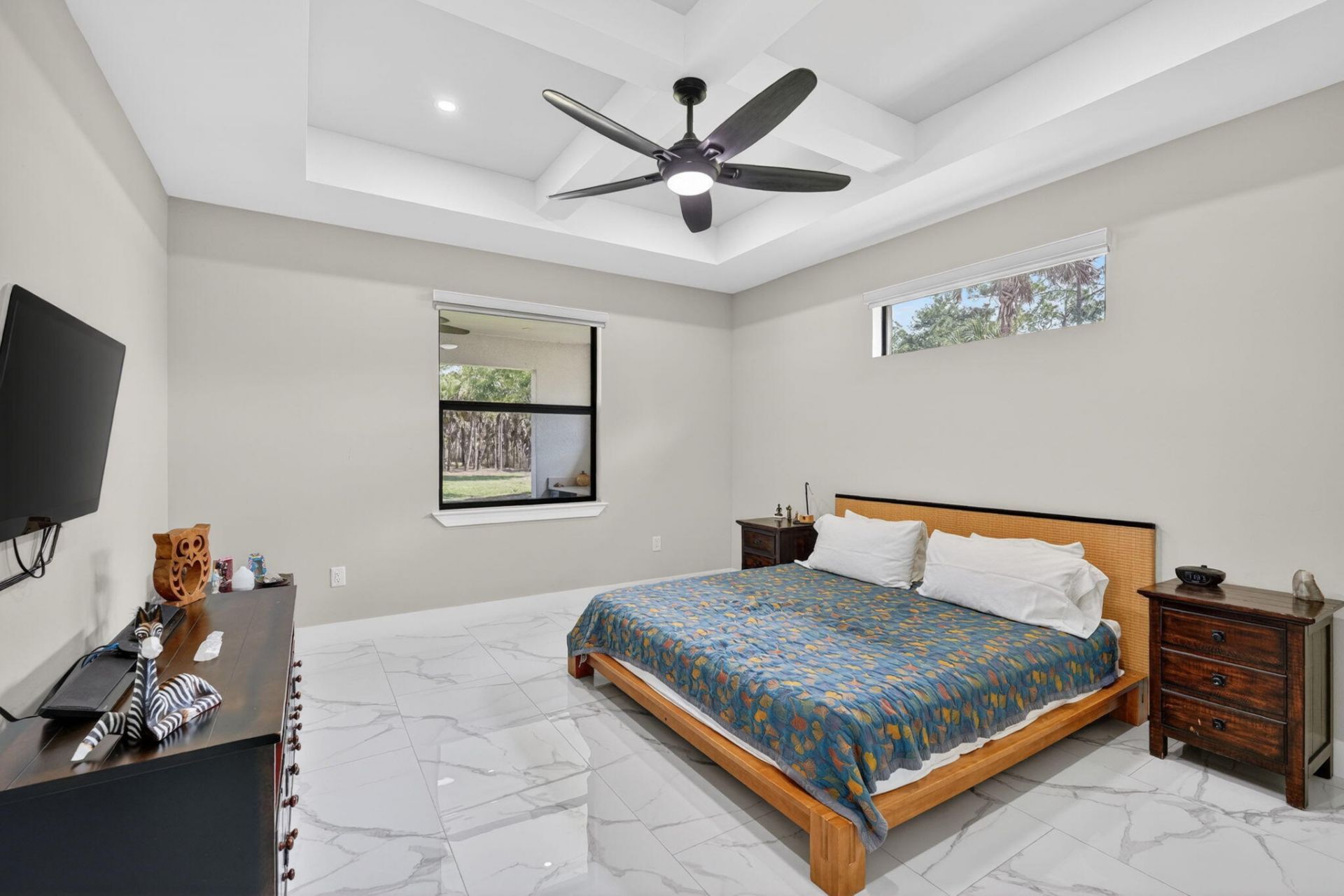 3263 SE 40th Ave Avenue Se, Naples, FL 34117 Photo