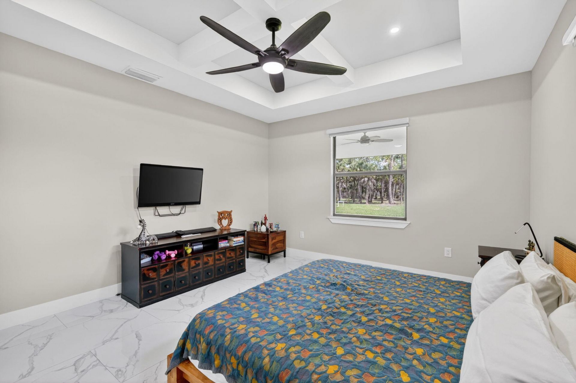 3263 SE 40th Ave Avenue Se, Naples, FL 34117 Photo