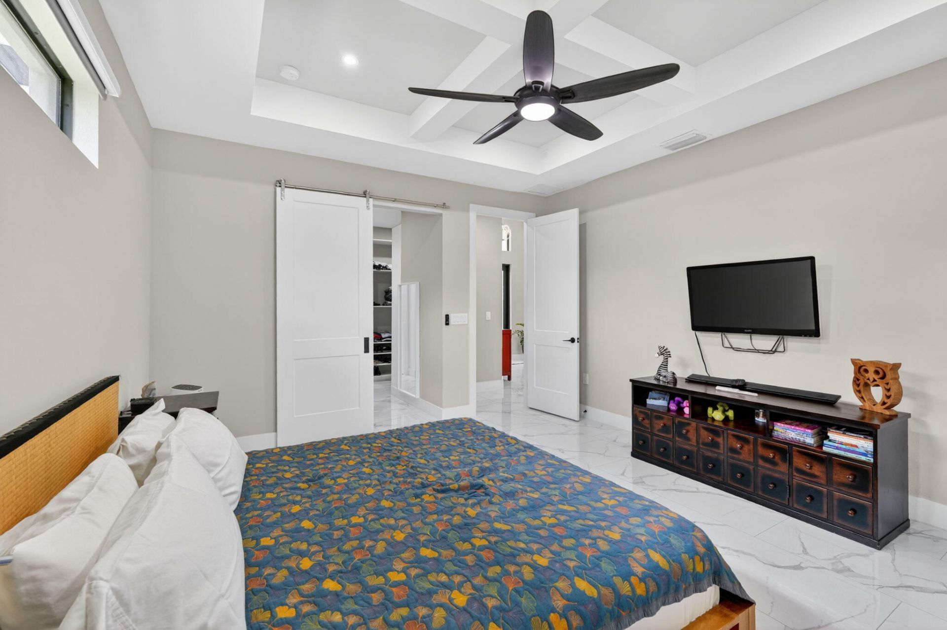 3263 SE 40th Ave Avenue Se, Naples, FL 34117 Photo