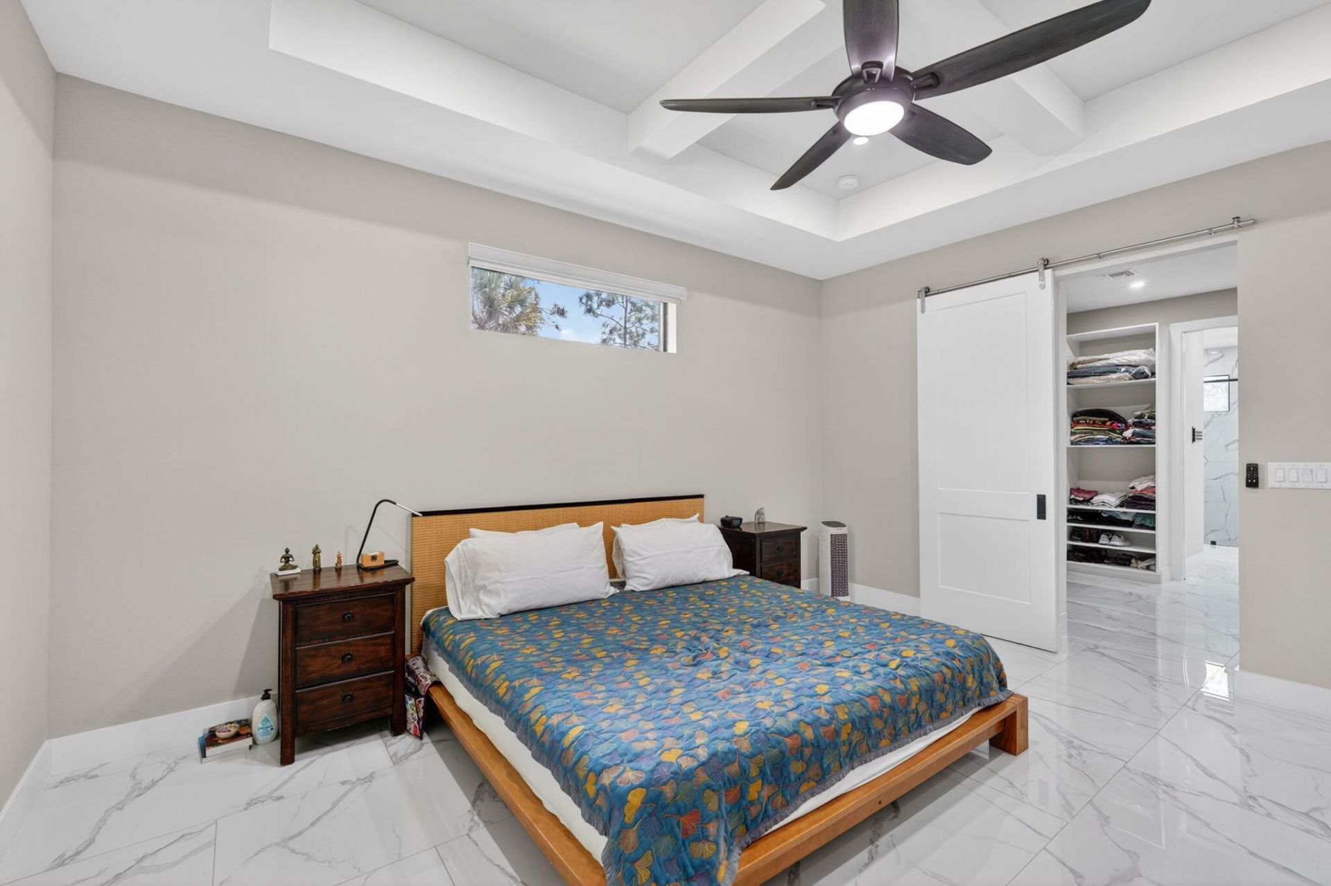 3263 SE 40th Ave Avenue Se, Naples, FL 34117 Photo