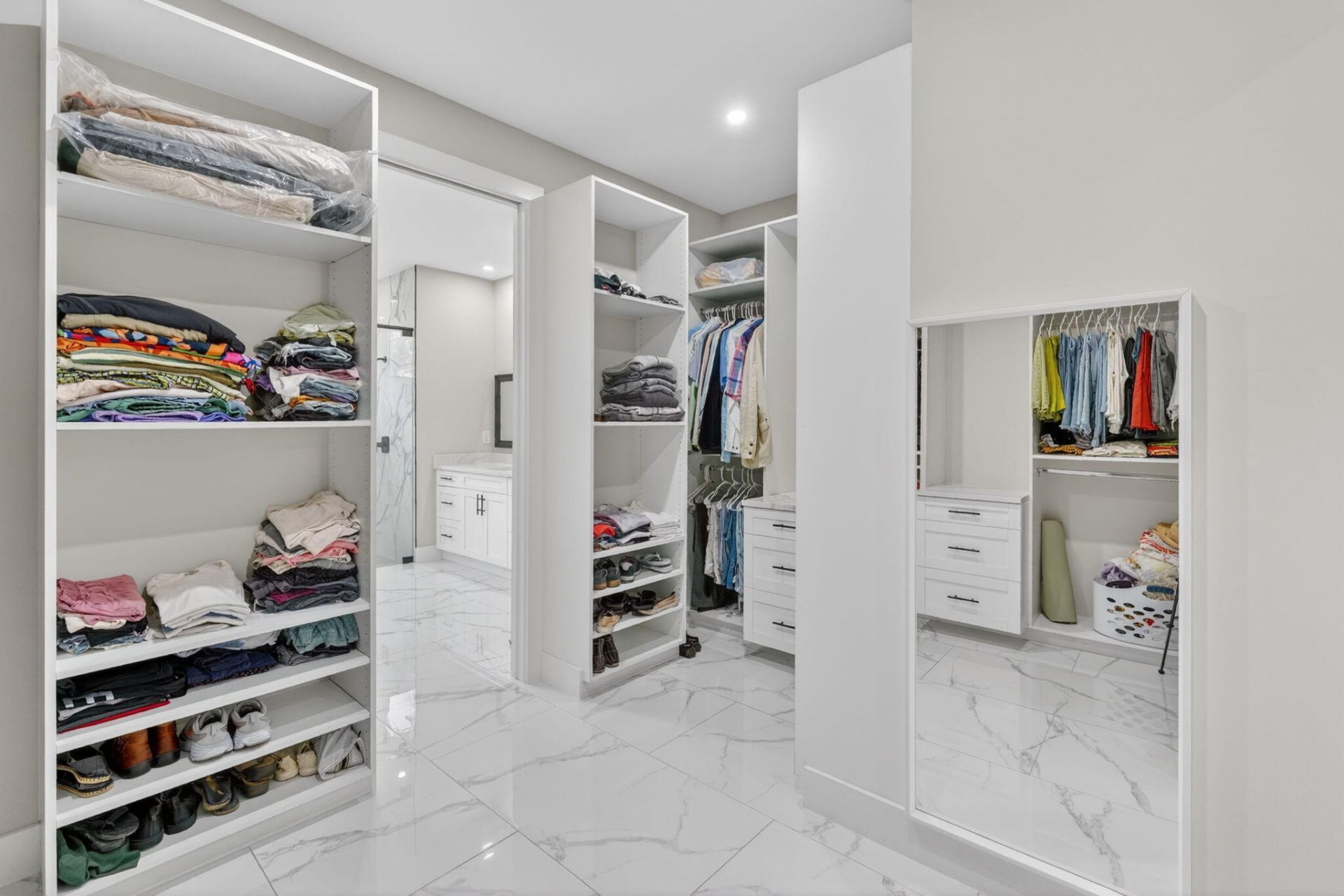 3263 SE 40th Ave Avenue Se, Naples, FL 34117 Photo