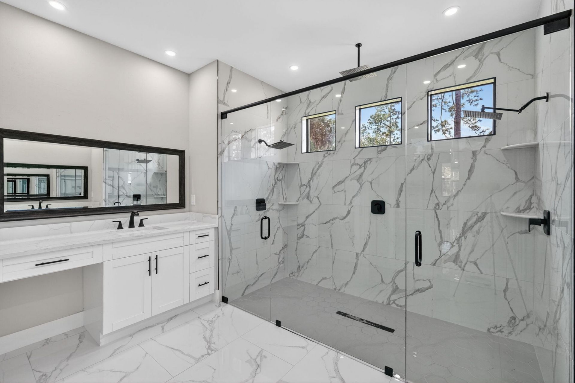 3263 SE 40th Ave Avenue Se, Naples, FL 34117 Photo