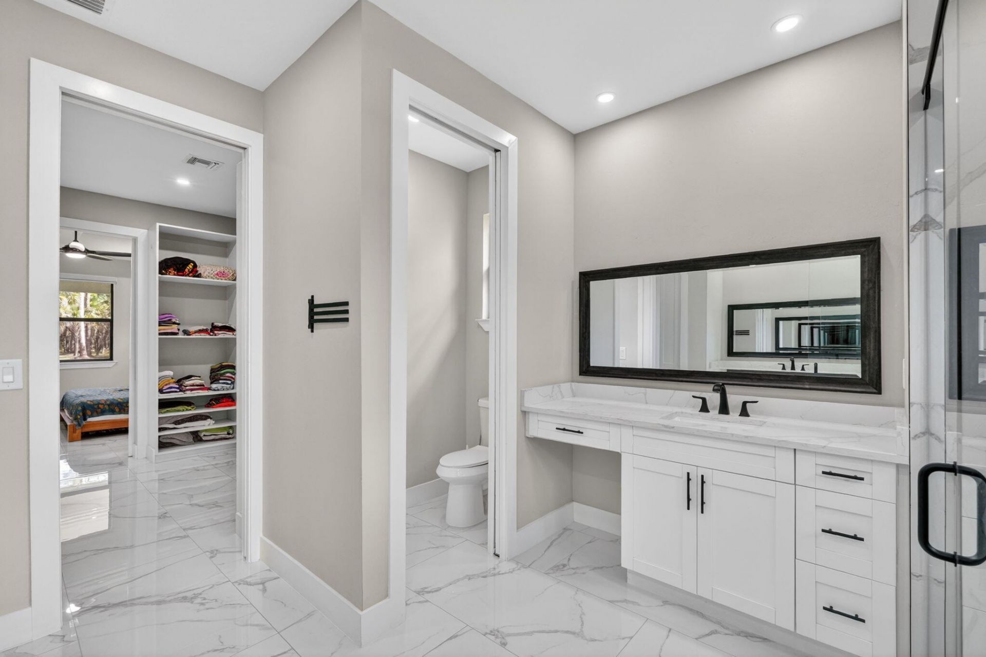 3263 SE 40th Ave Avenue Se, Naples, FL 34117 Photo