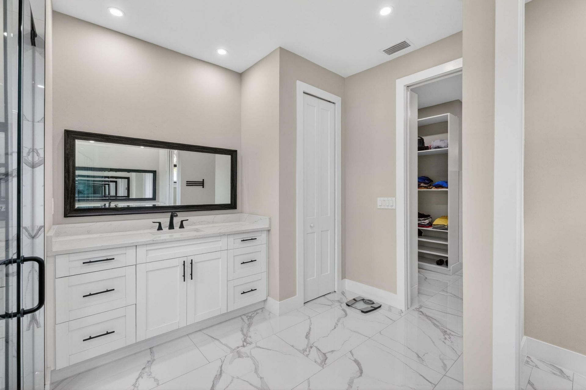3263 SE 40th Ave Avenue Se, Naples, FL 34117 Photo