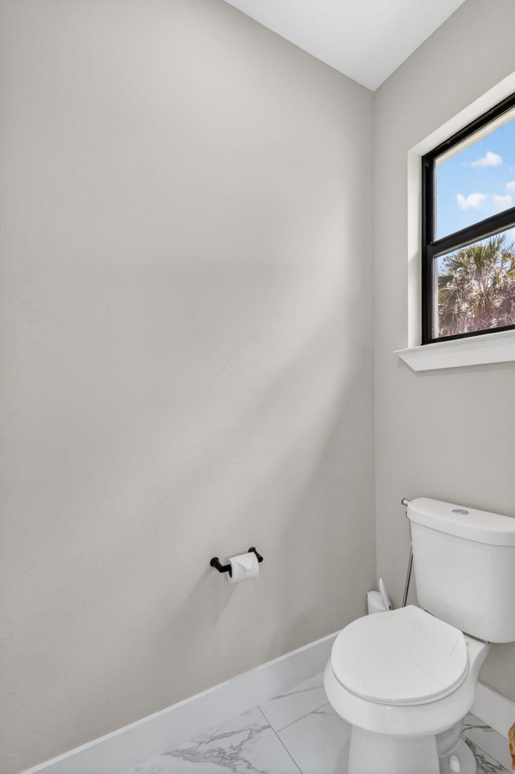 3263 SE 40th Ave Avenue Se, Naples, FL 34117 Photo
