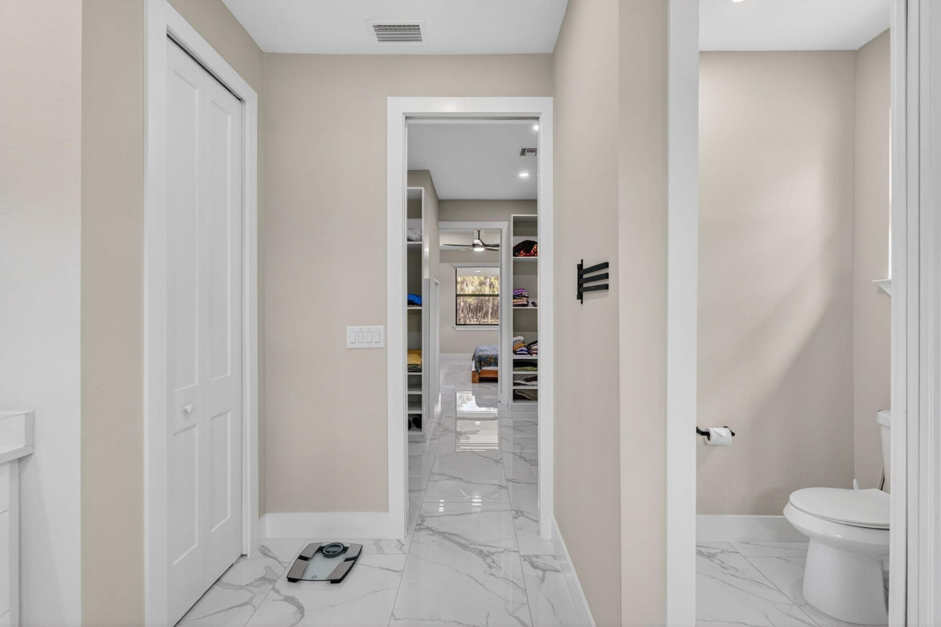 3263 SE 40th Ave Avenue Se, Naples, FL 34117 Photo