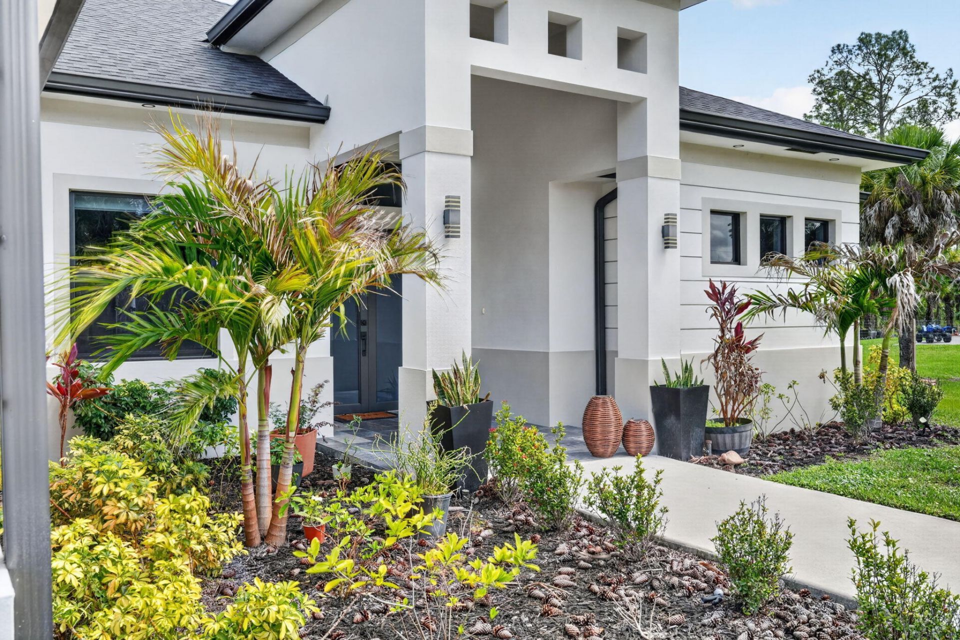 3263 SE 40th Ave Avenue Se, Naples, FL 34117 Photo