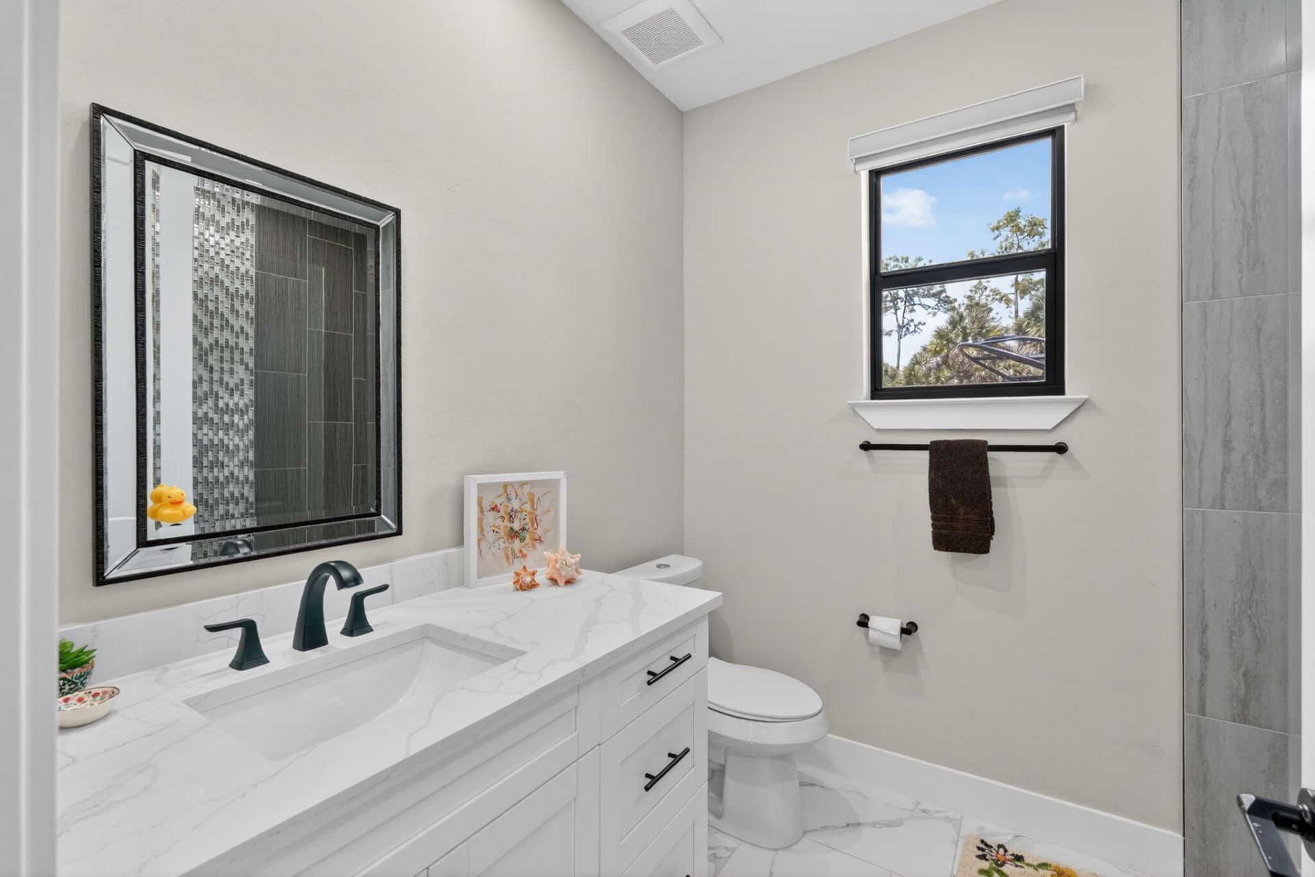 3263 SE 40th Ave Avenue Se, Naples, FL 34117 Photo