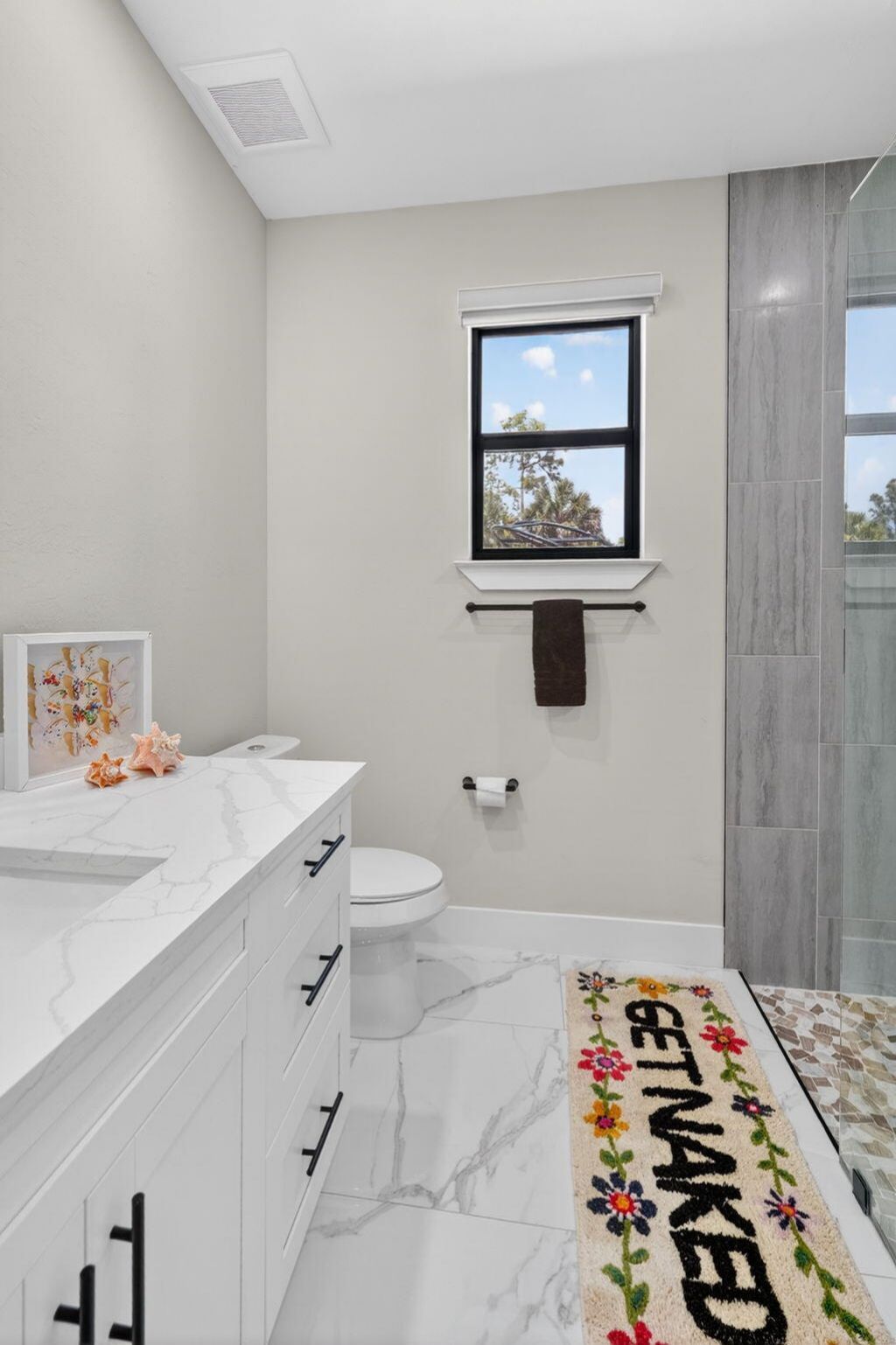 3263 SE 40th Ave Avenue Se, Naples, FL 34117 Photo