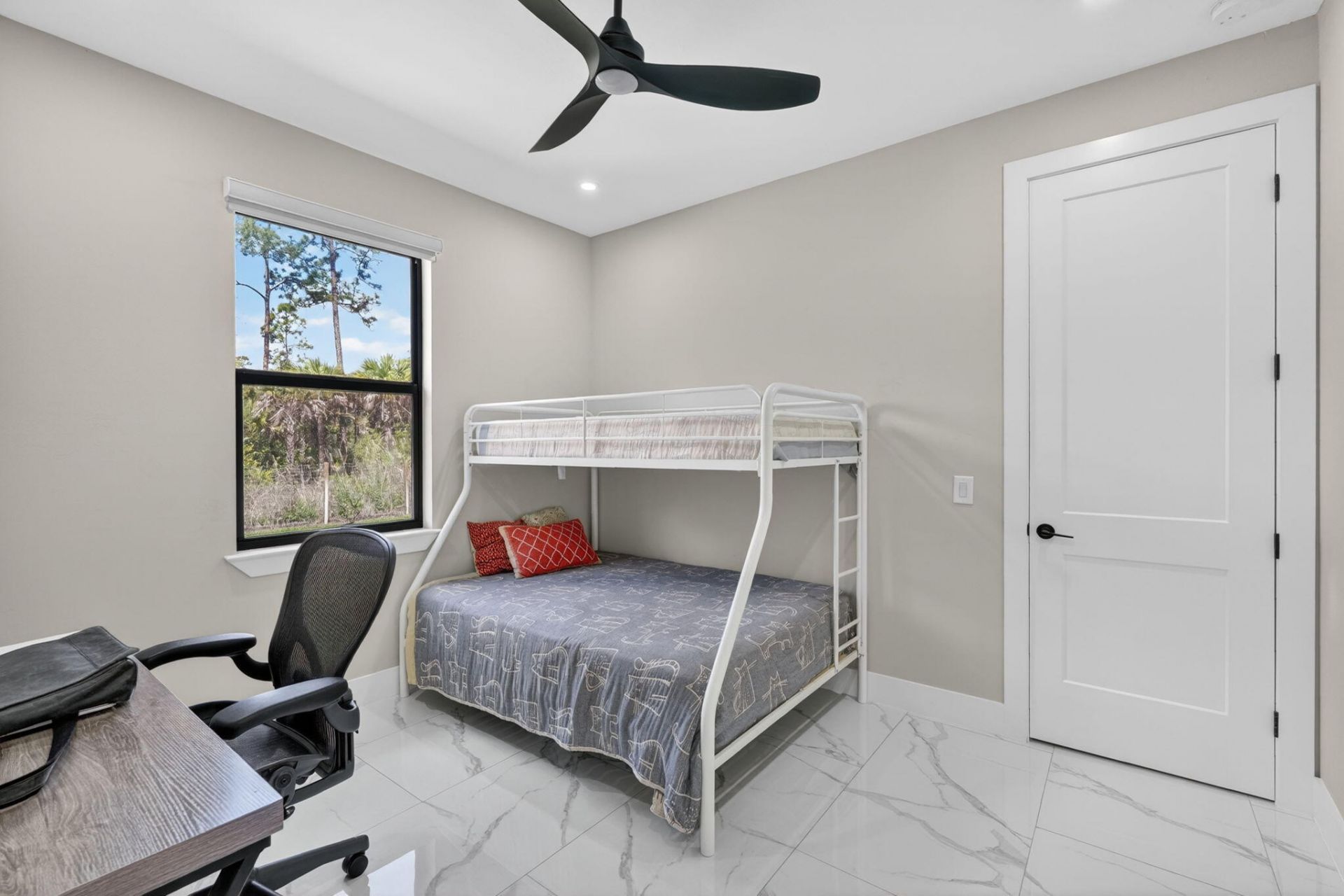 3263 SE 40th Ave Avenue Se, Naples, FL 34117 Photo