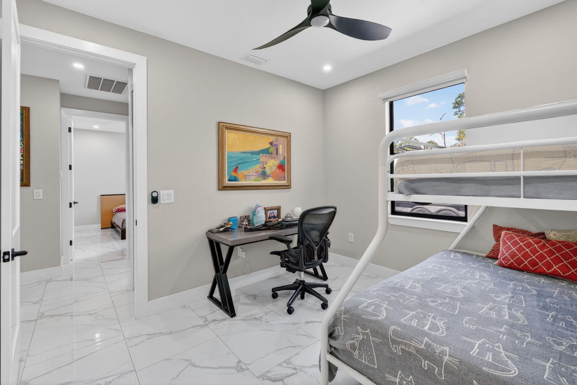3263 SE 40th Ave Avenue Se, Naples, FL 34117 Photo