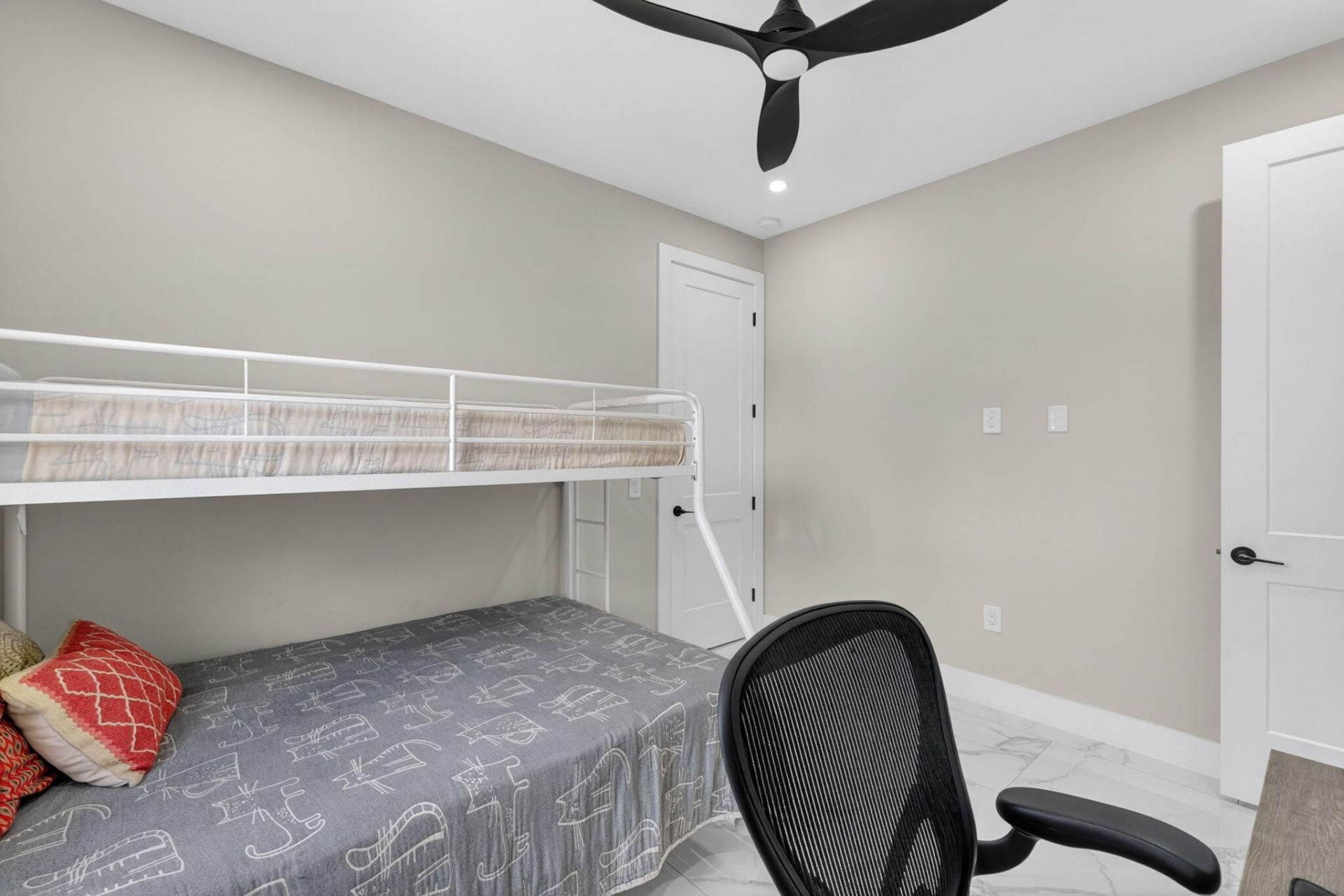 3263 SE 40th Ave Avenue Se, Naples, FL 34117 Photo