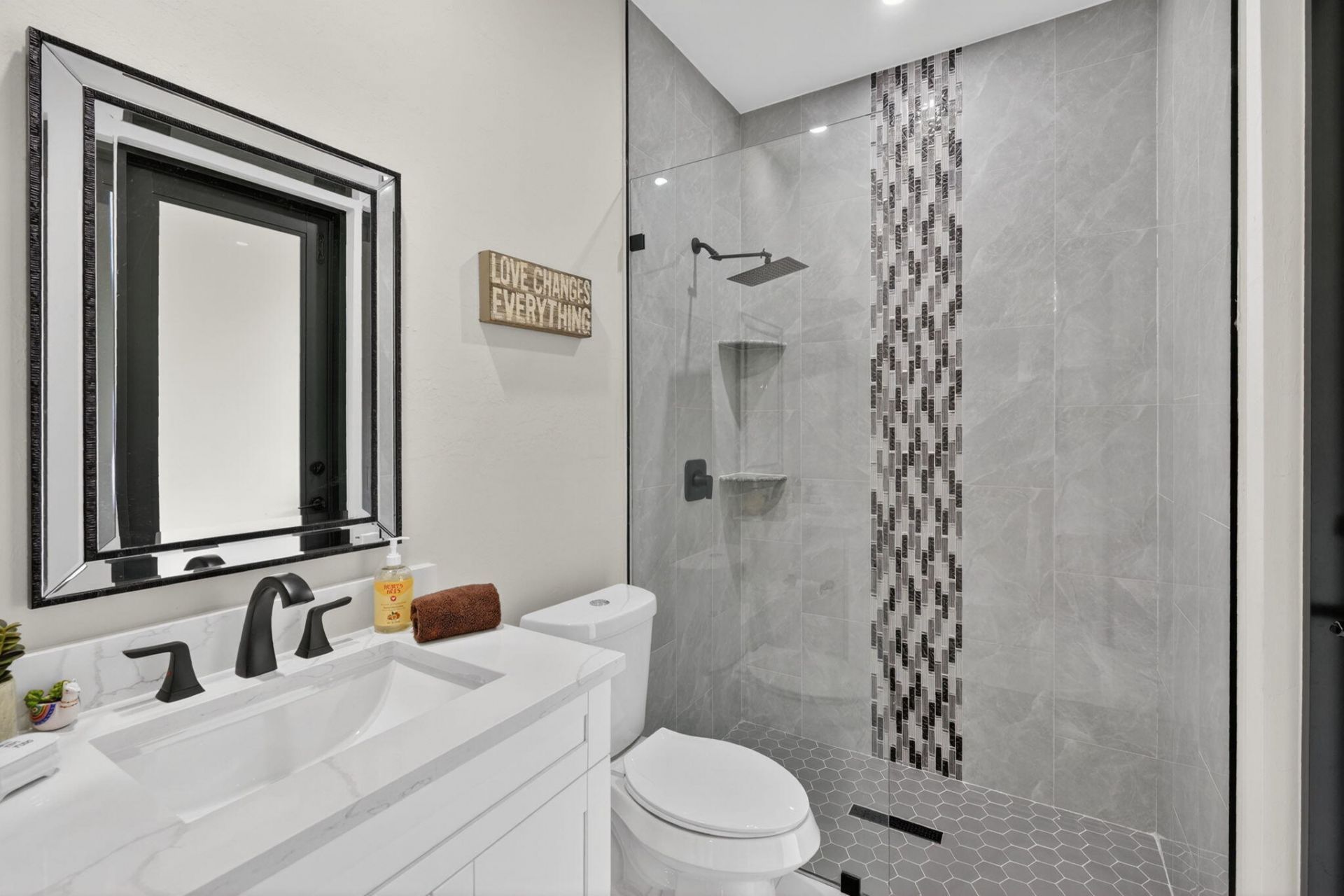 3263 SE 40th Ave Avenue Se, Naples, FL 34117 Photo