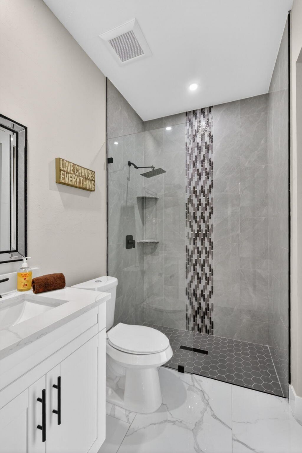 3263 SE 40th Ave Avenue Se, Naples, FL 34117 Photo