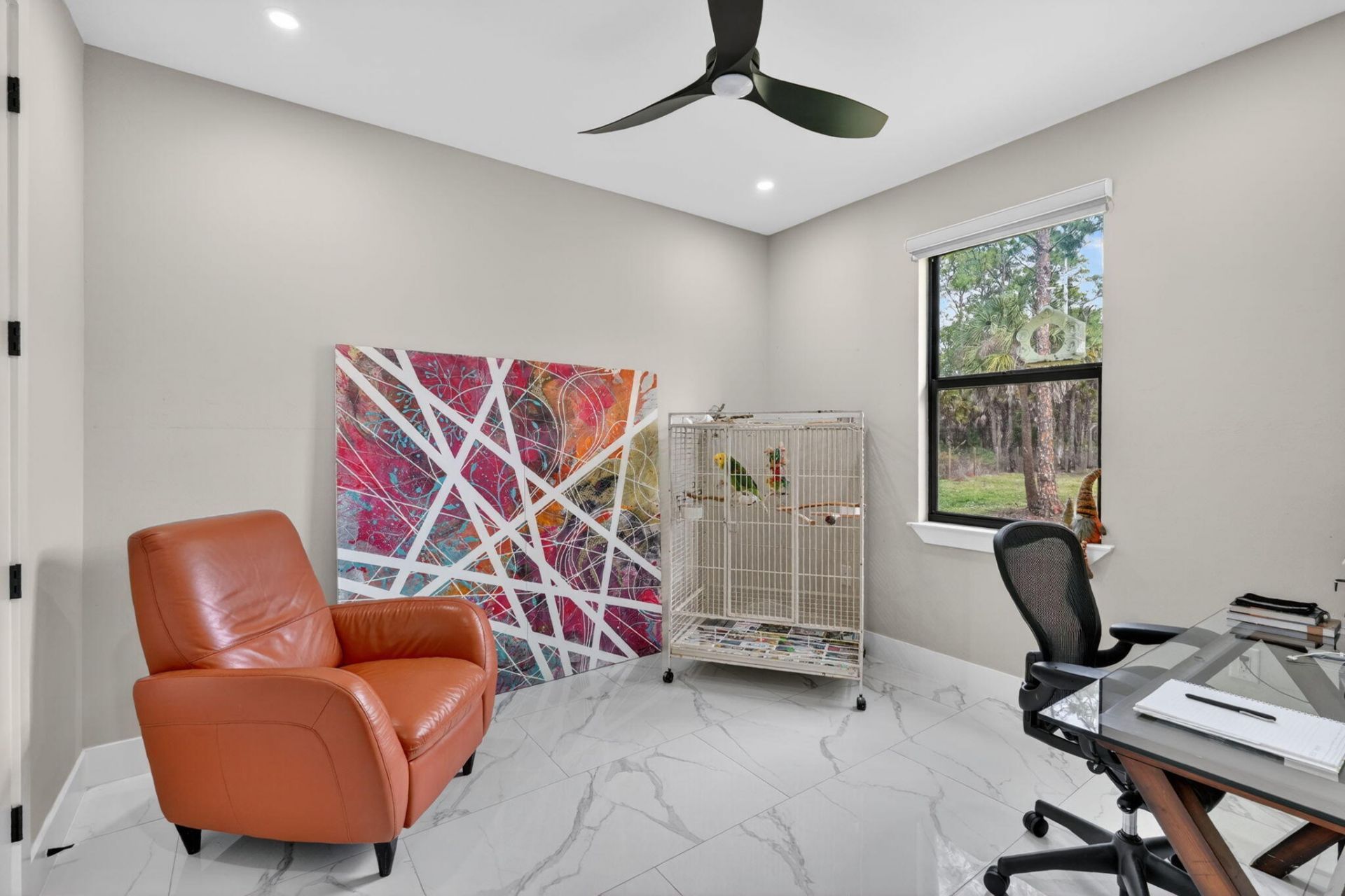 3263 SE 40th Ave Avenue Se, Naples, FL 34117 Photo