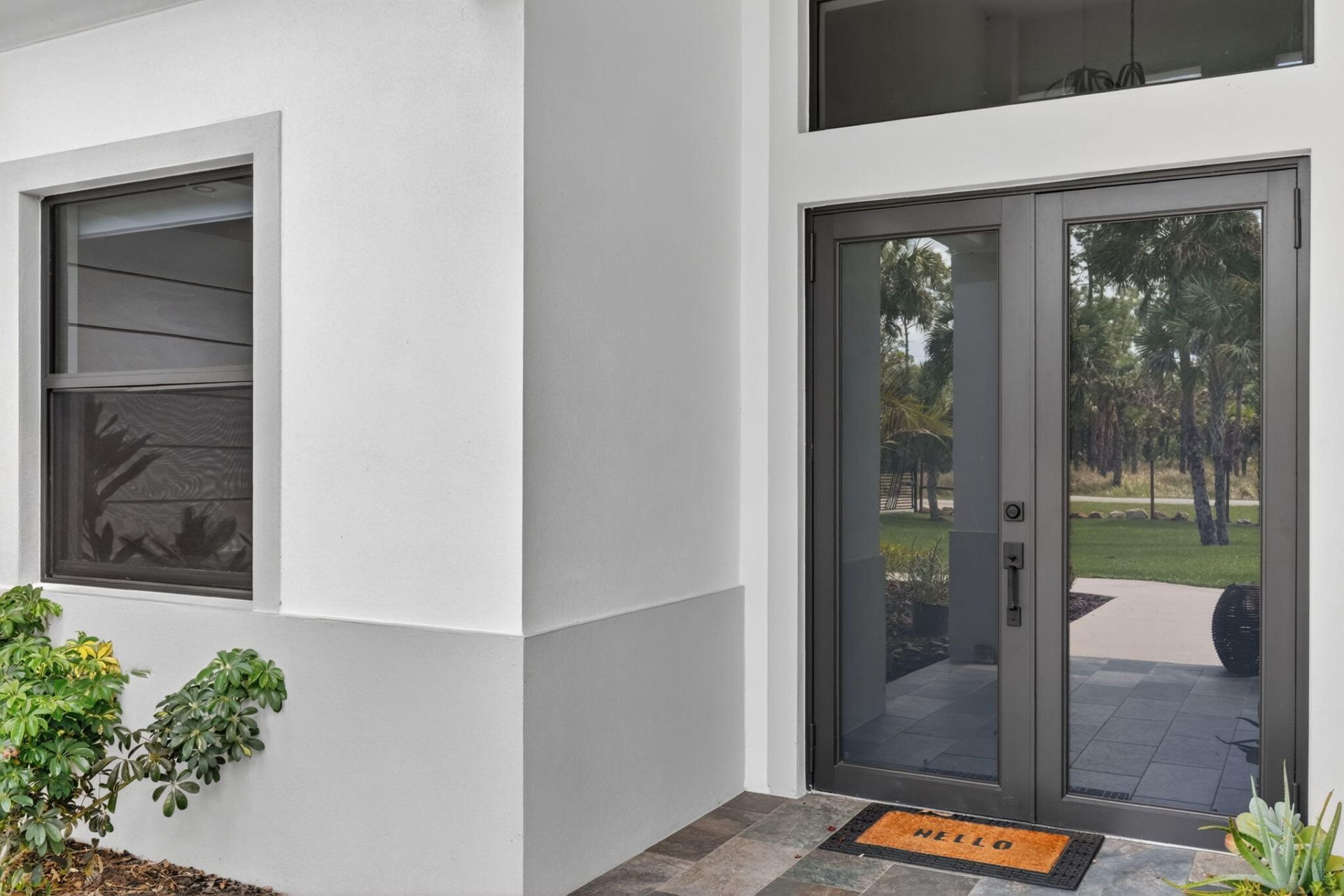 3263 SE 40th Ave Avenue Se, Naples, FL 34117 Photo