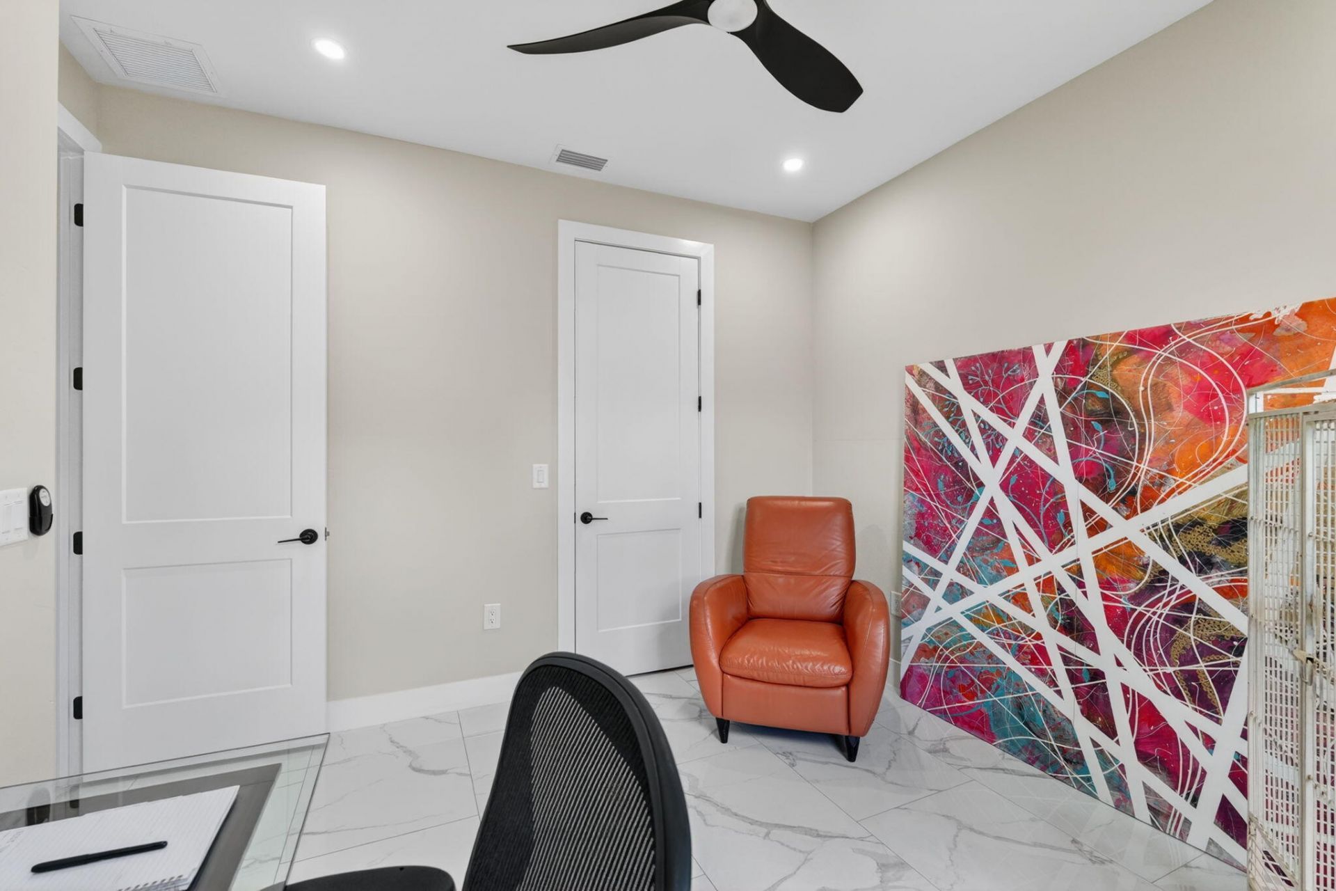 3263 SE 40th Ave Avenue Se, Naples, FL 34117 Photo