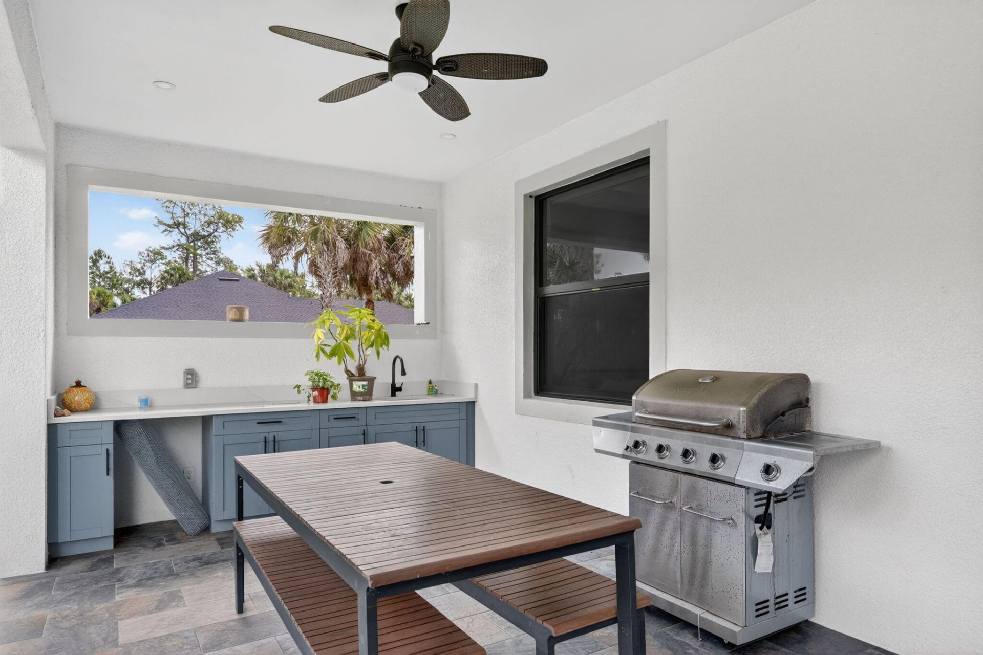 3263 SE 40th Ave Avenue Se, Naples, FL 34117 Photo