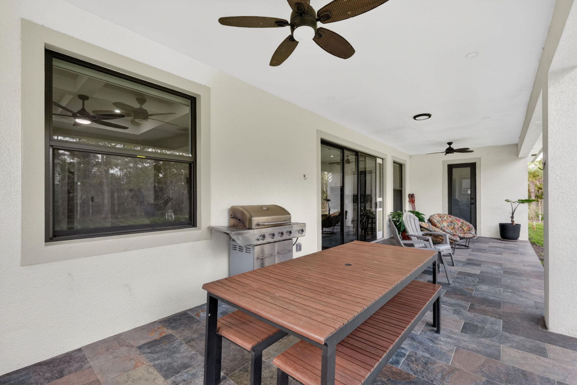 3263 SE 40th Ave Avenue Se, Naples, FL 34117 Photo