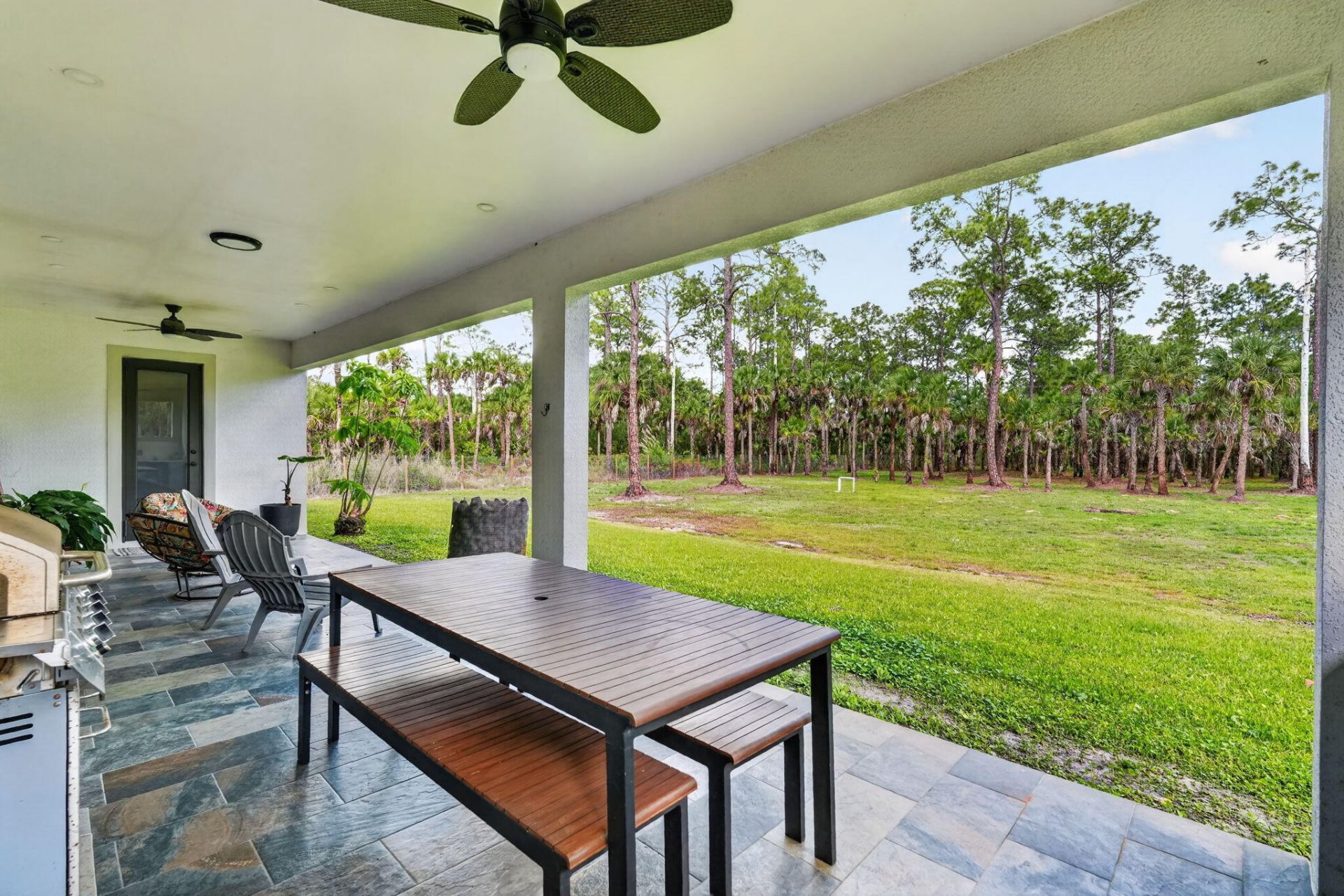 3263 SE 40th Ave Avenue Se, Naples, FL 34117 Photo