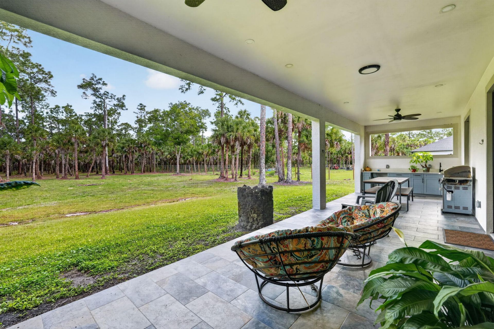 3263 SE 40th Ave Avenue Se, Naples, FL 34117 Photo