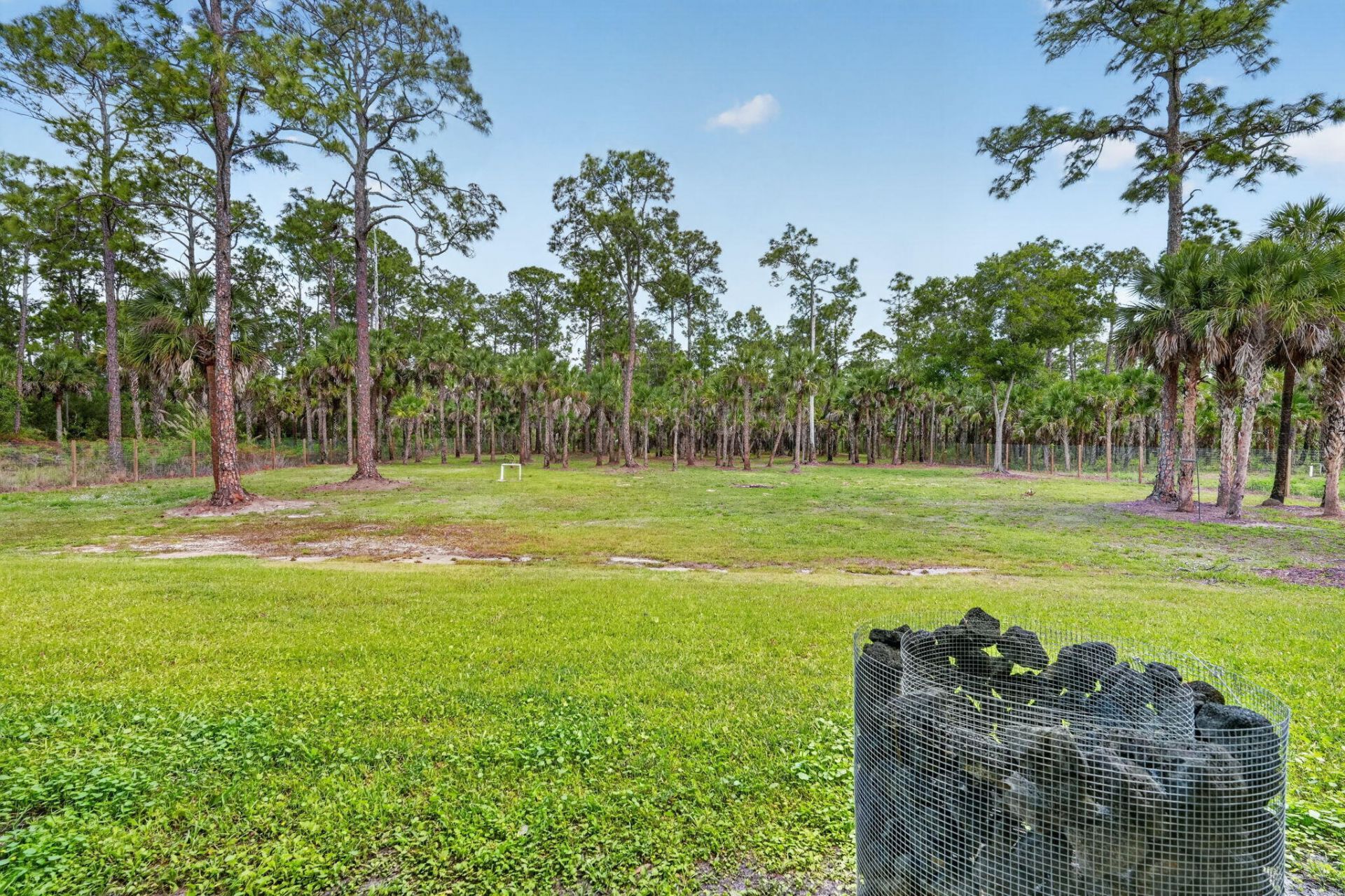 3263 SE 40th Ave Avenue Se, Naples, FL 34117 Photo