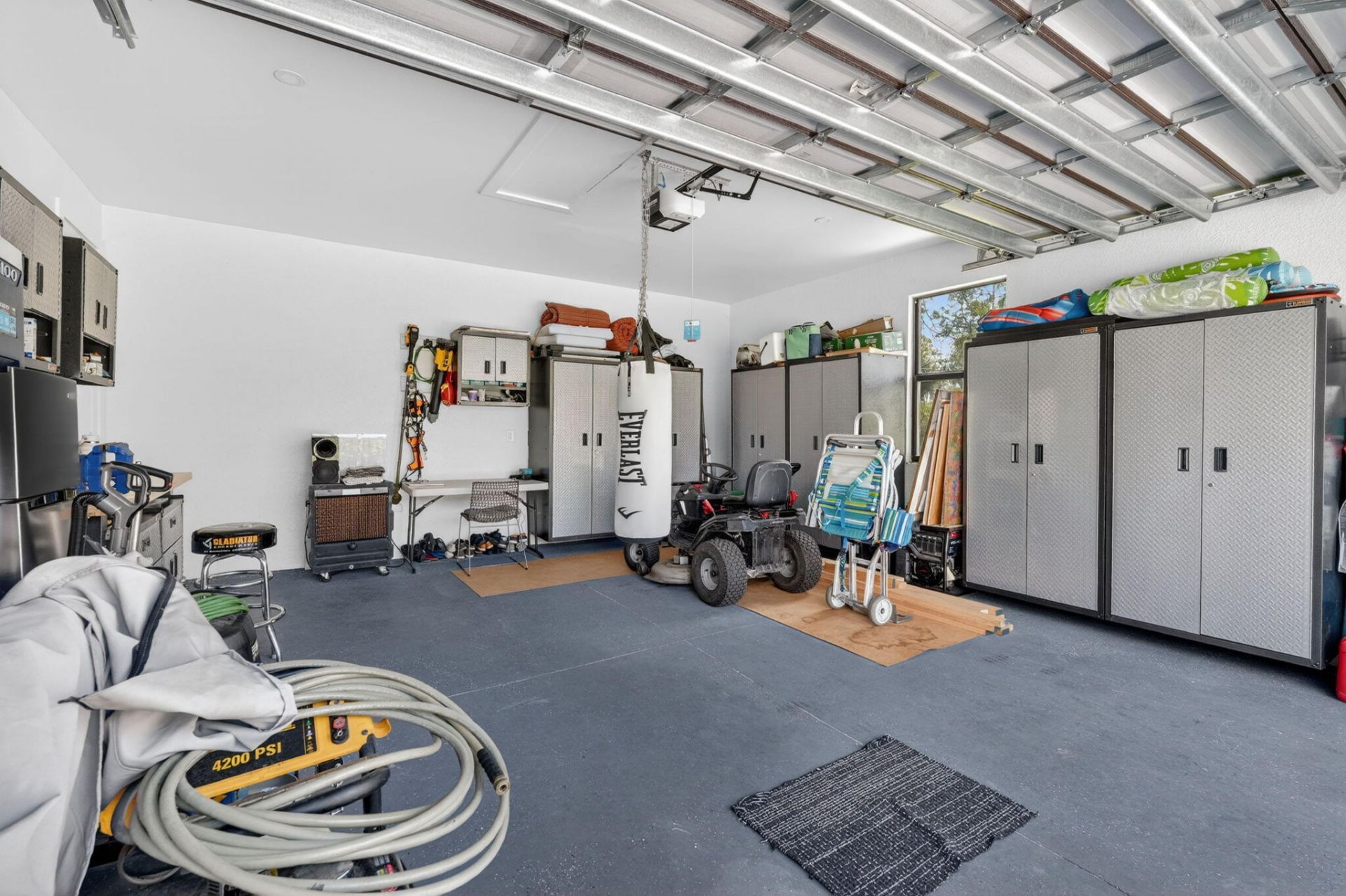 3263 SE 40th Ave Avenue Se, Naples, FL 34117 Photo