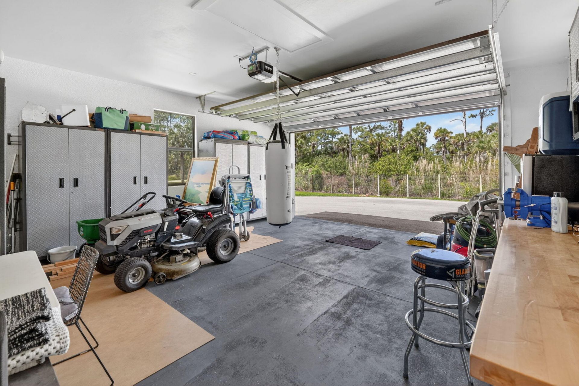 3263 SE 40th Ave Avenue Se, Naples, FL 34117 Photo