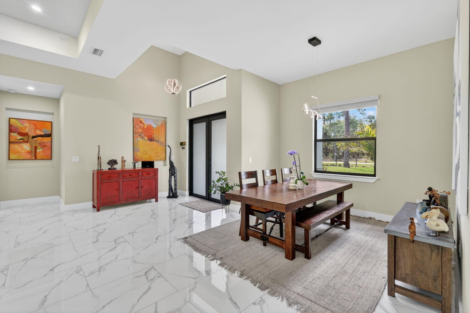 3263 SE 40th Ave Avenue Se, Naples, FL 34117 Photo