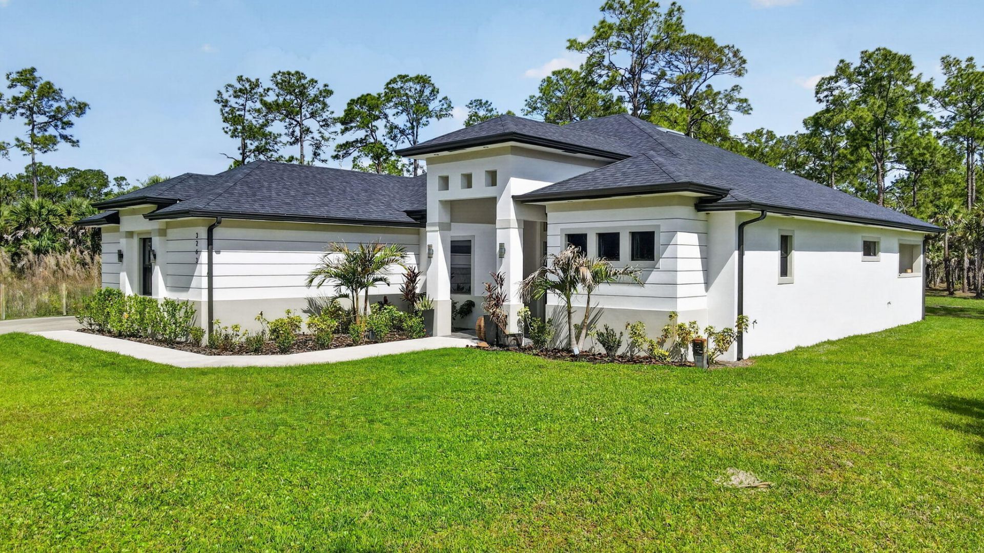 3263 SE 40th Ave Avenue Se, Naples, FL 34117 Photo