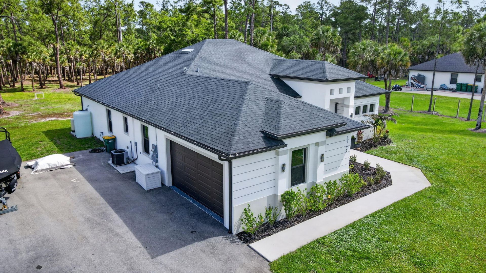 3263 SE 40th Ave Avenue Se, Naples, FL 34117 Photo