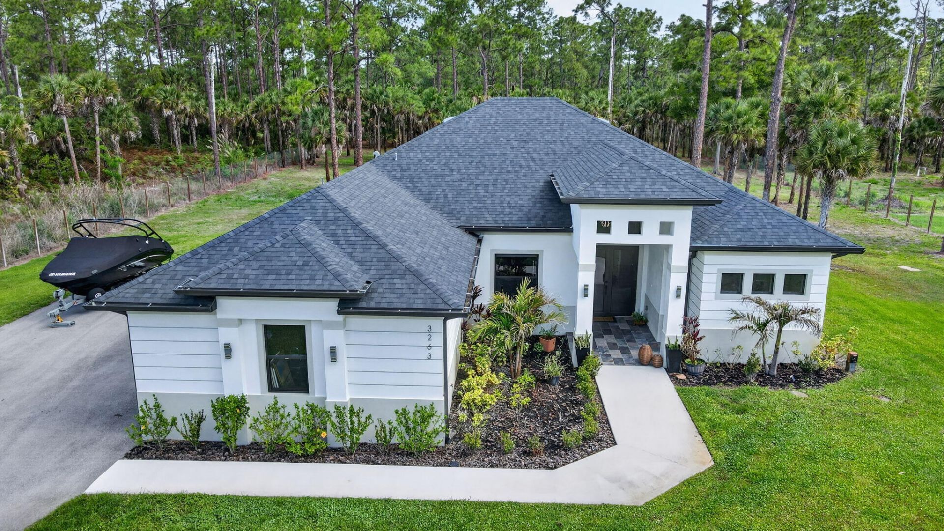 3263 SE 40th Ave Avenue Se, Naples, FL 34117 Photo