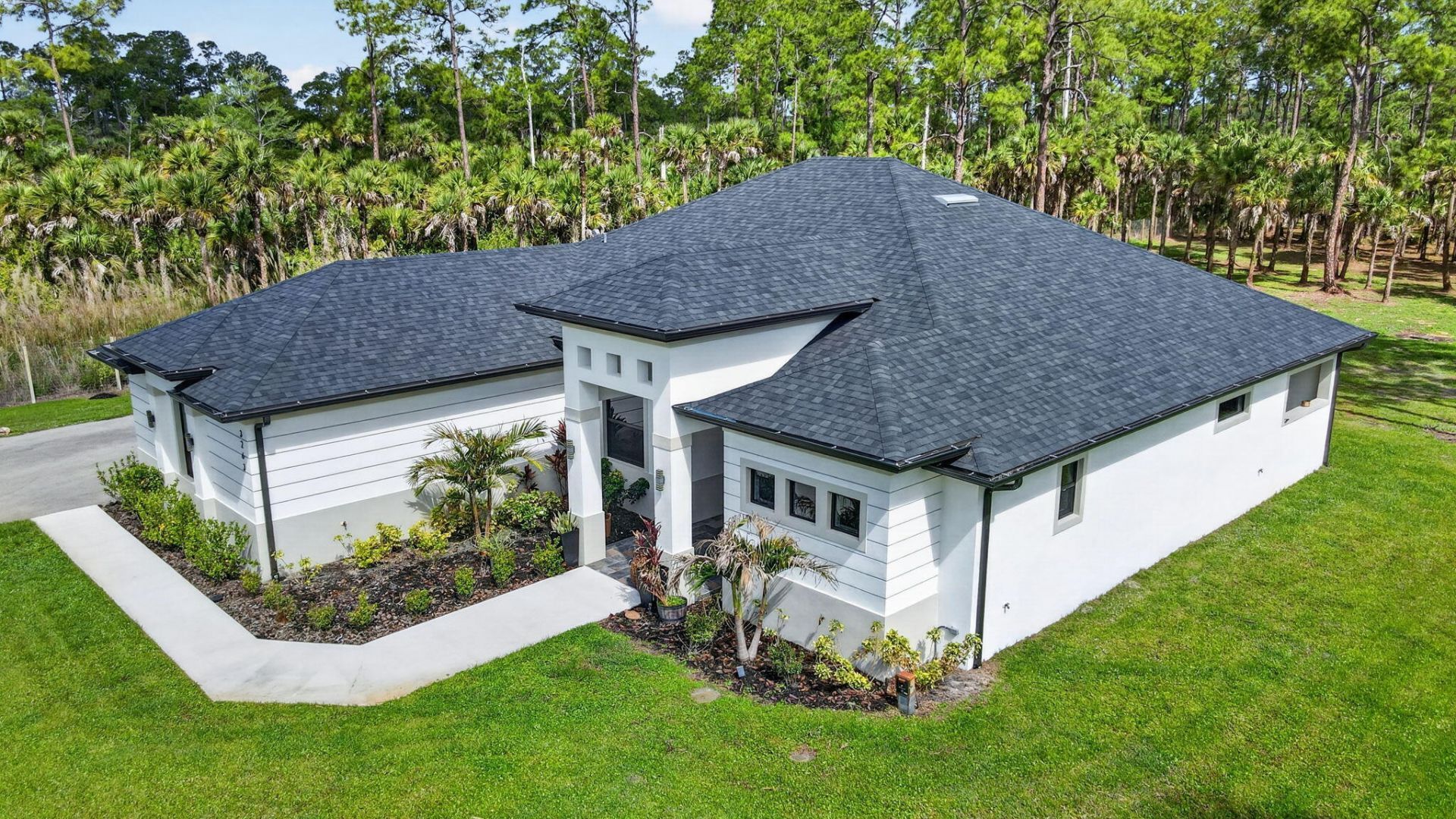 3263 SE 40th Ave Avenue Se, Naples, FL 34117 Photo