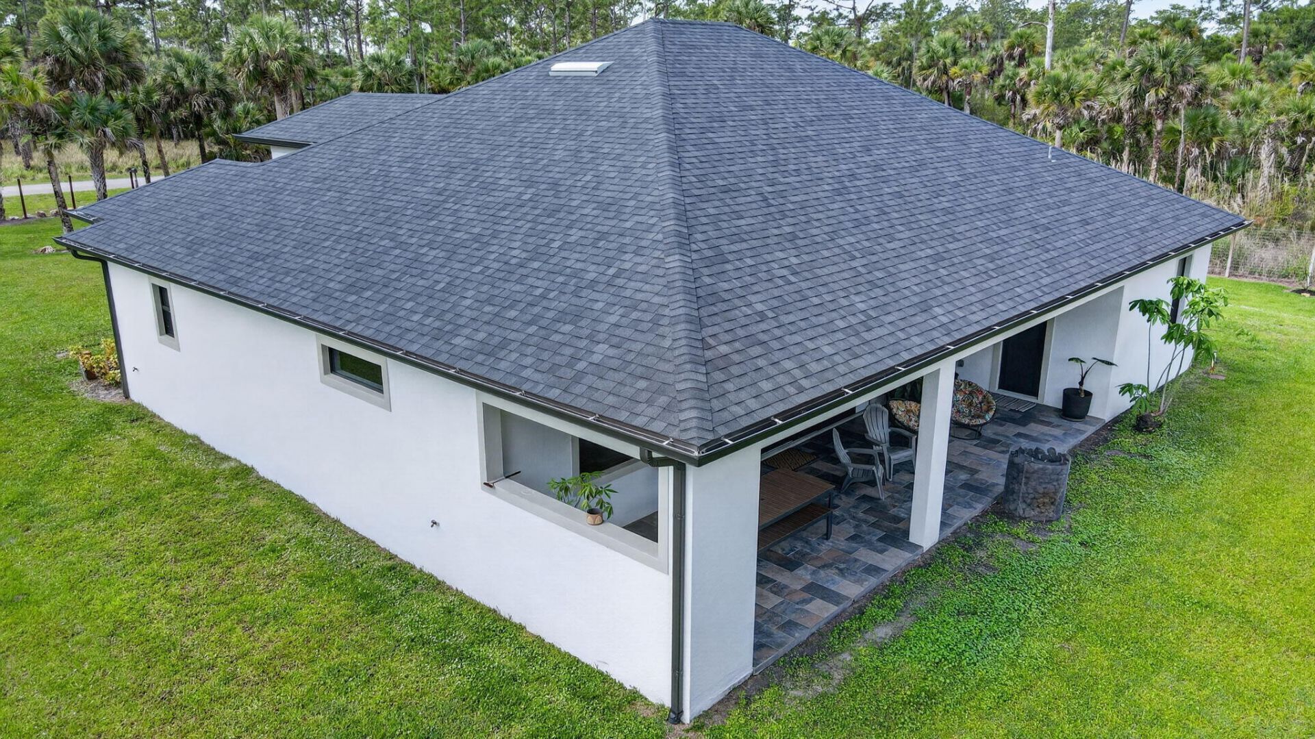 3263 SE 40th Ave Avenue Se, Naples, FL 34117 Photo