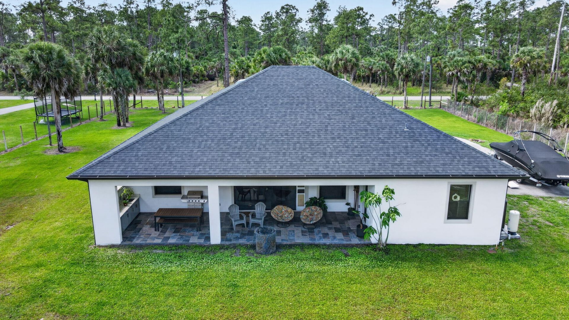 3263 SE 40th Ave Avenue Se, Naples, FL 34117 Photo
